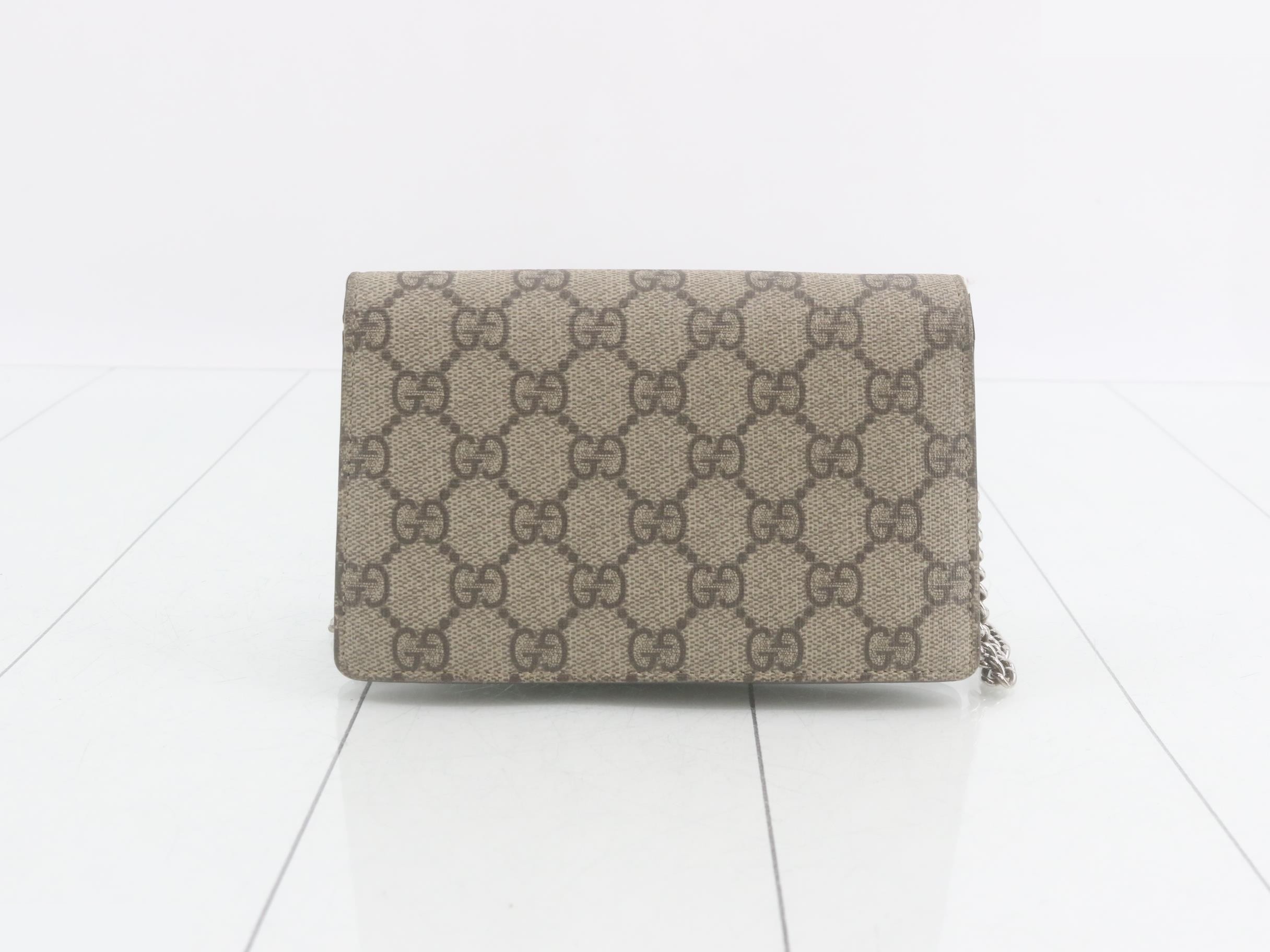 Shoulder bag — view 2