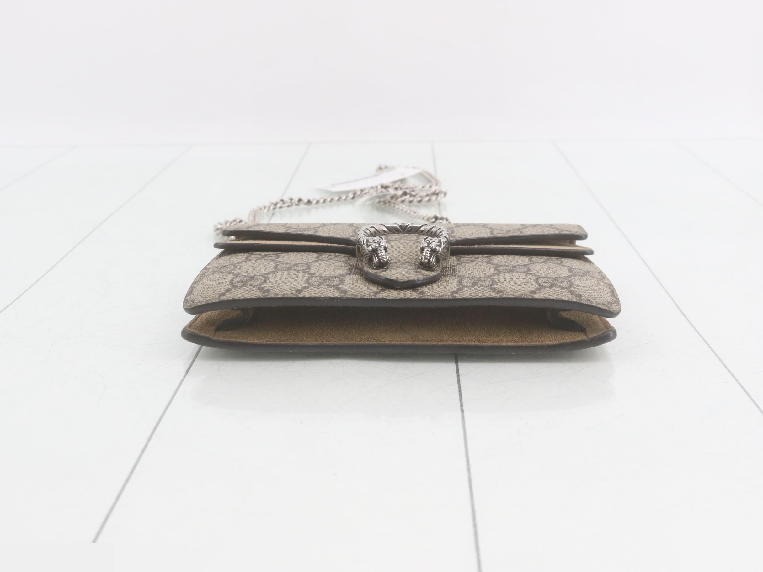 Shoulder bag — view 3