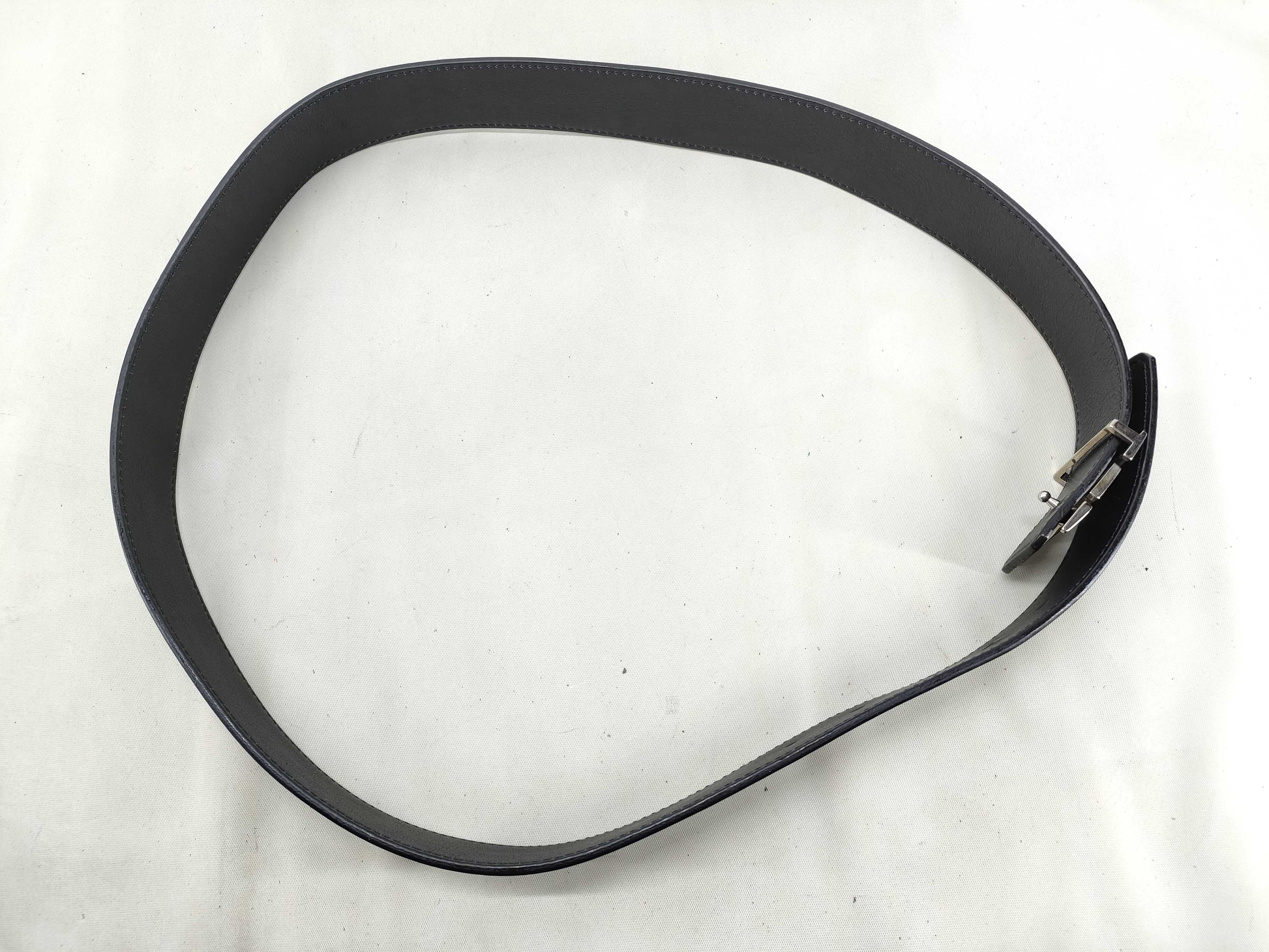 LV Heritage M8220T Belt — view 3
