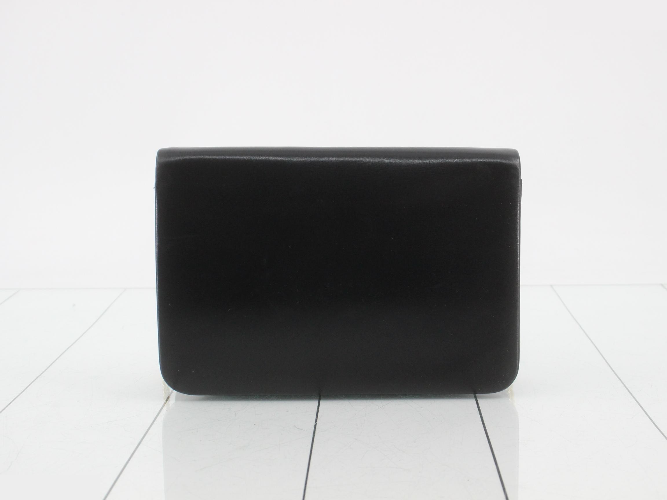 Other lines: Bags and shoulder bags — view 2
