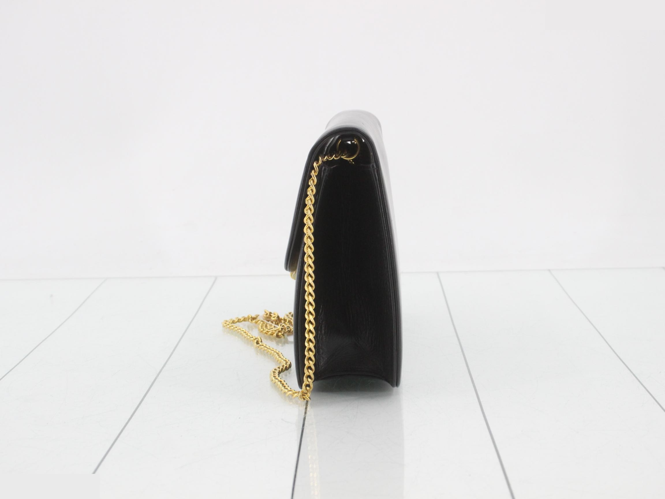 Other lines: Bags and shoulder bags — view 3