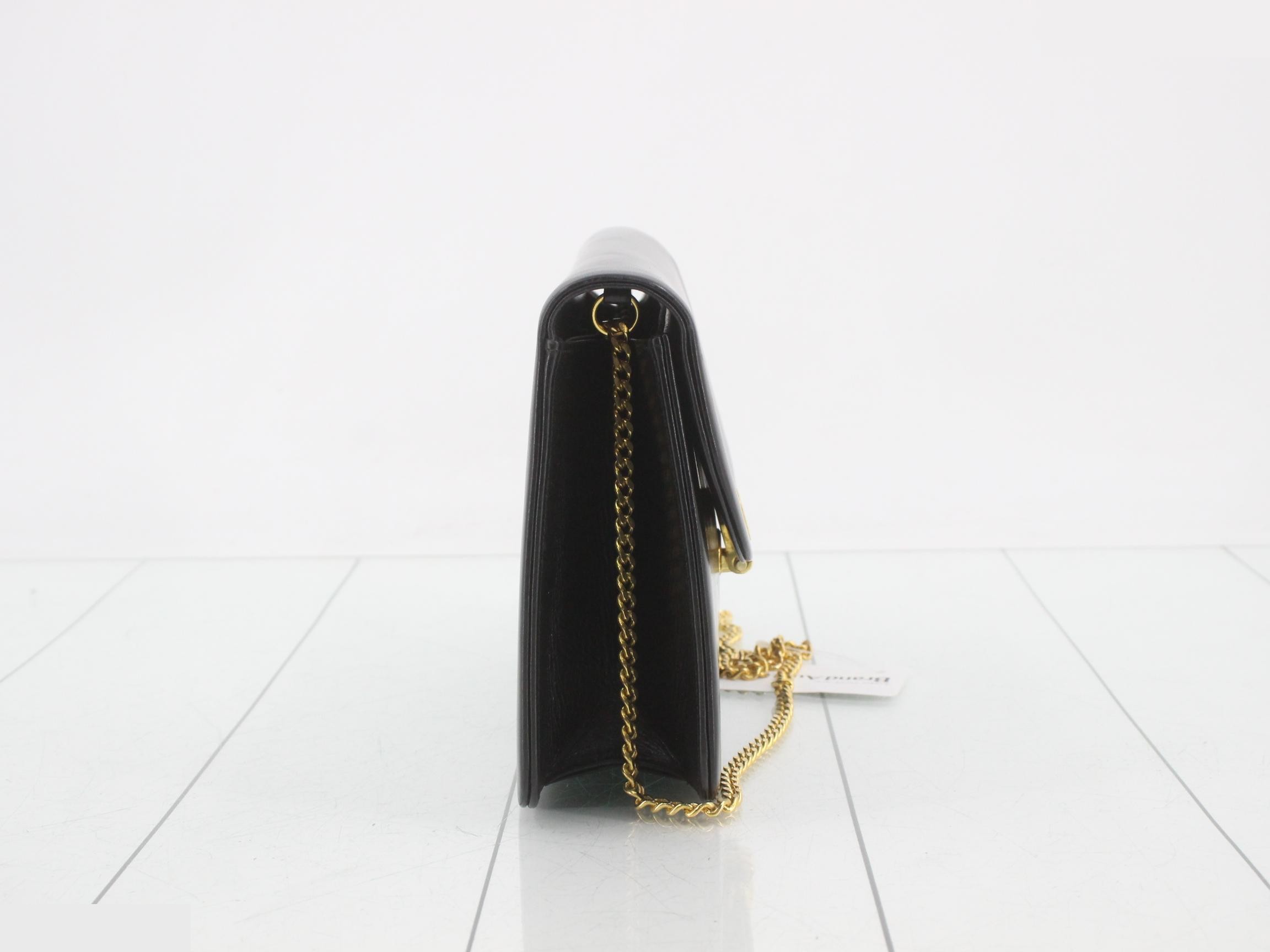 Other lines: Bags and shoulder bags — view 4