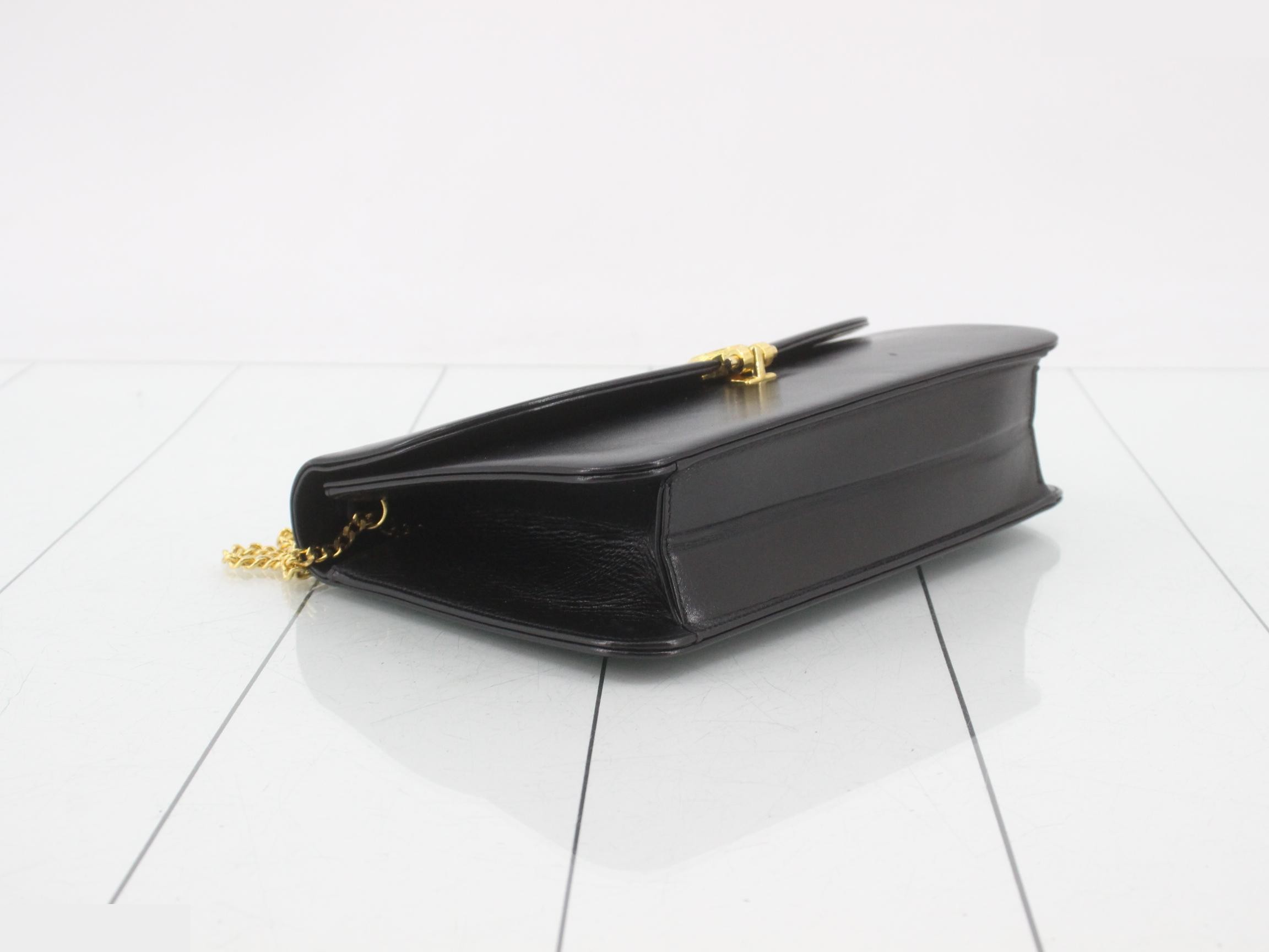 Other lines: Bags and shoulder bags — view 5