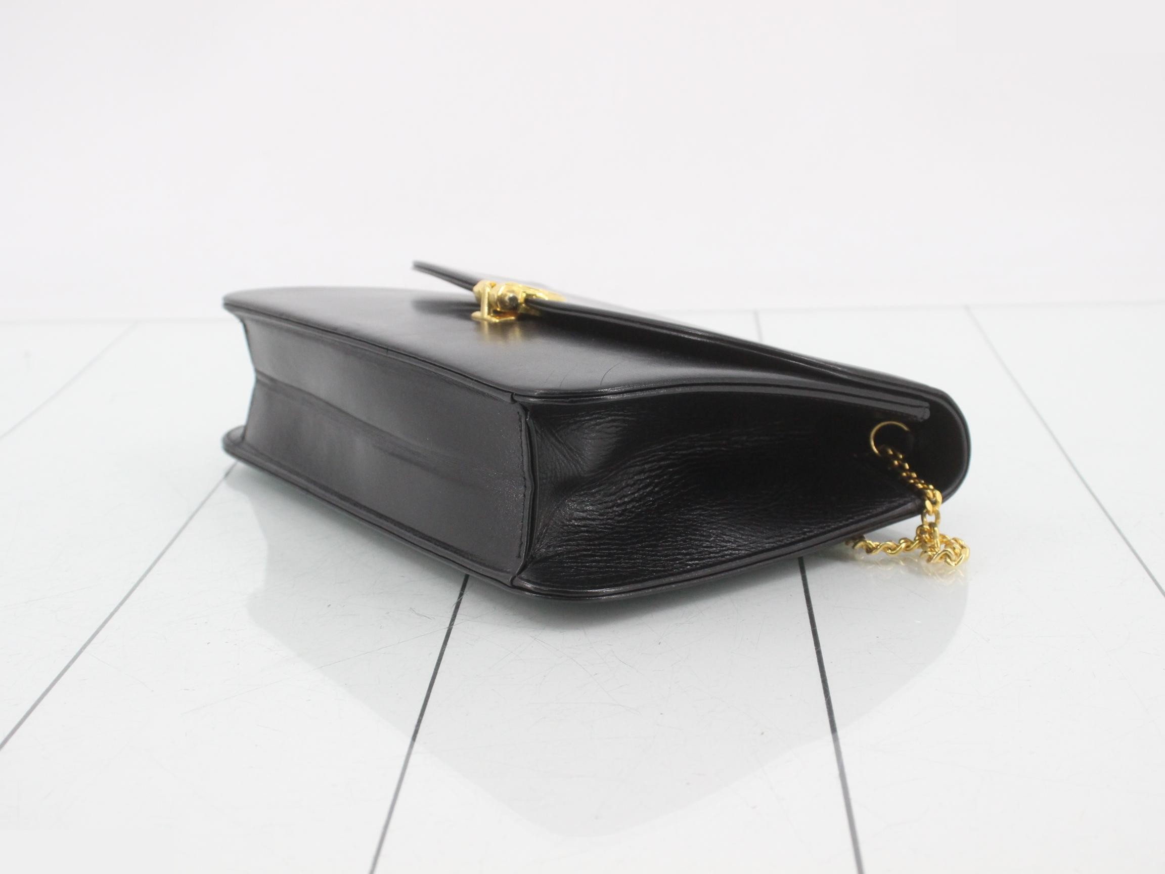 Other lines: Bags and shoulder bags — view 6