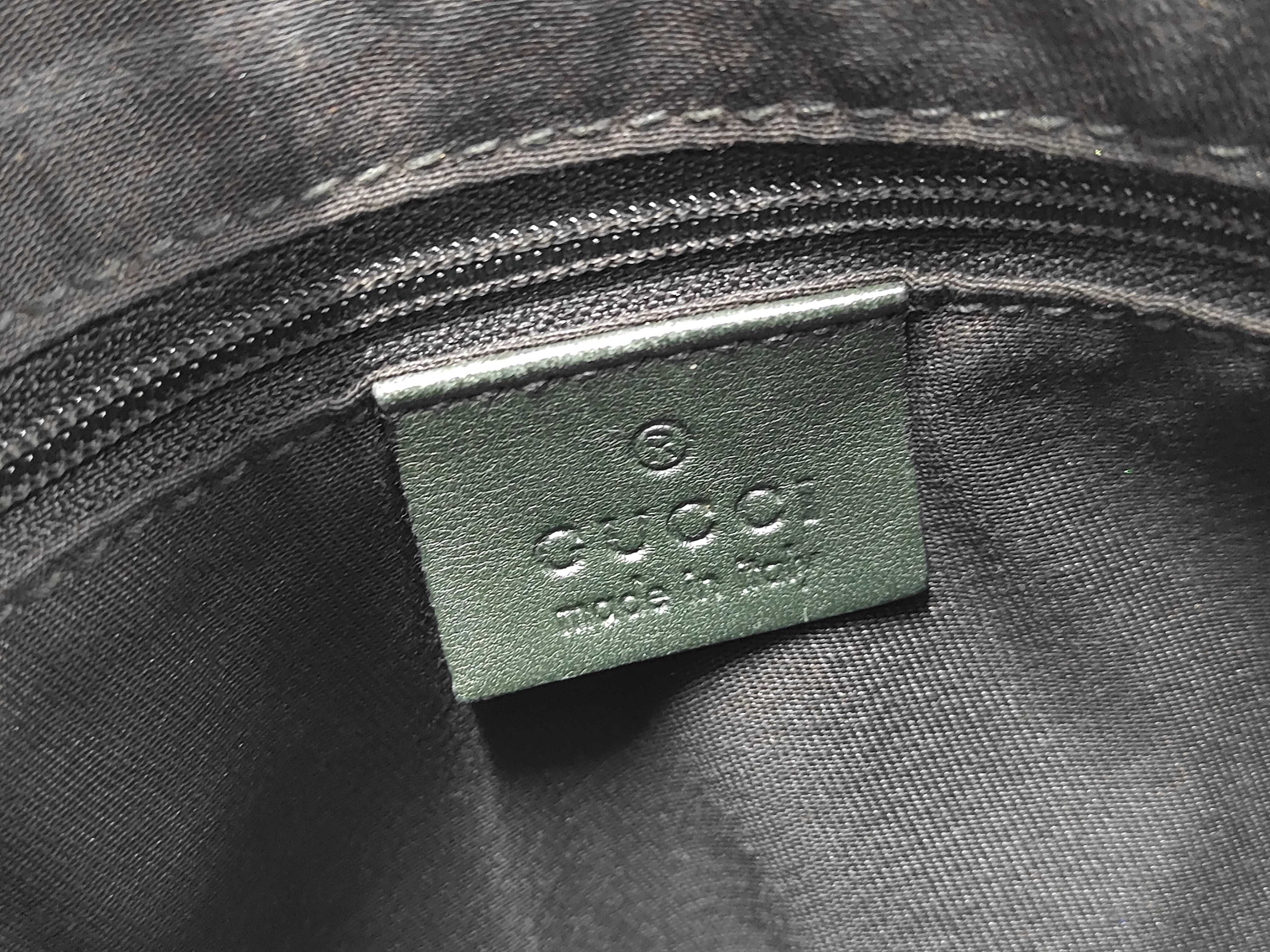One-Shoulder Bag — view 11