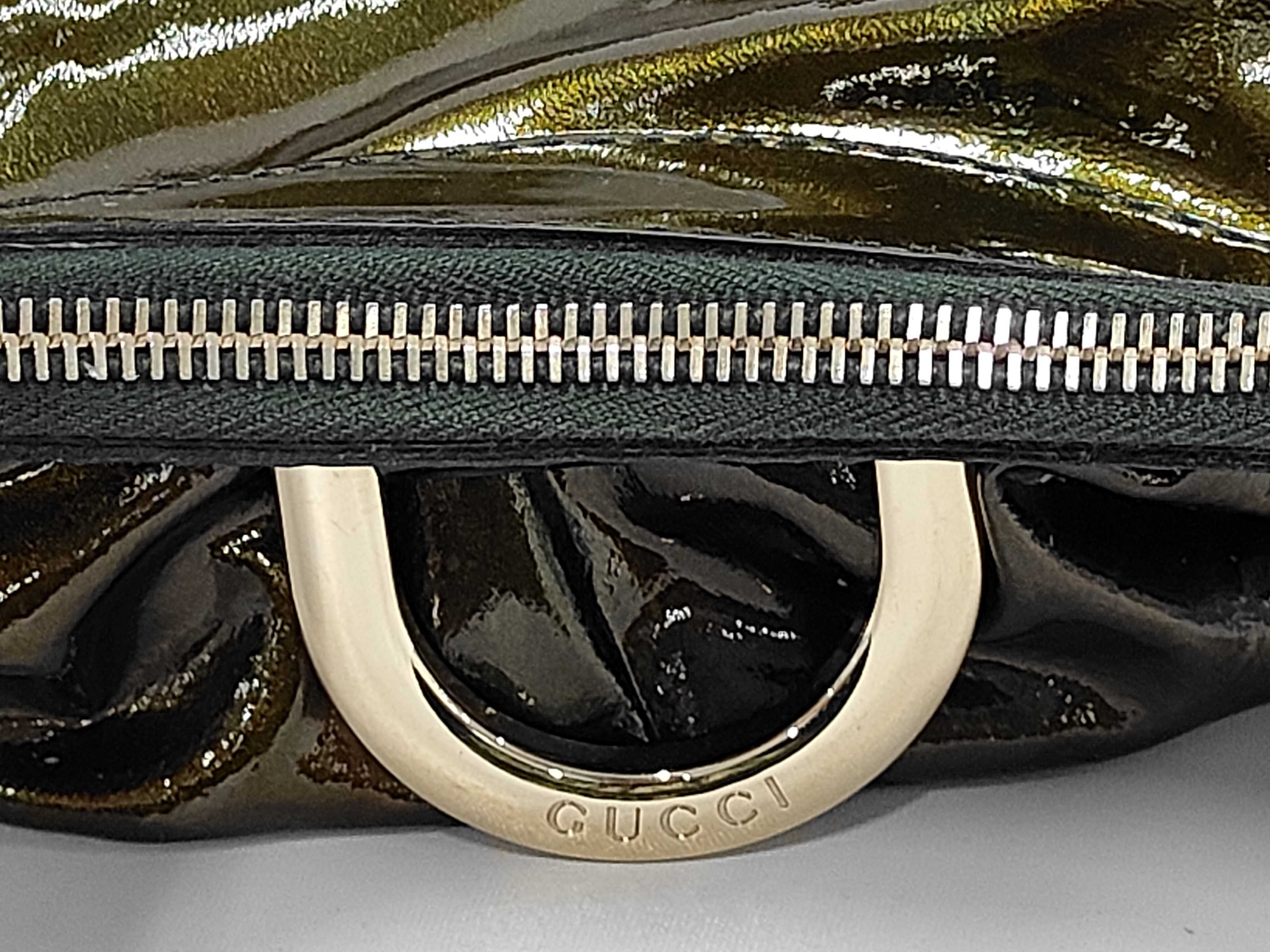 One-Shoulder Bag — view 13