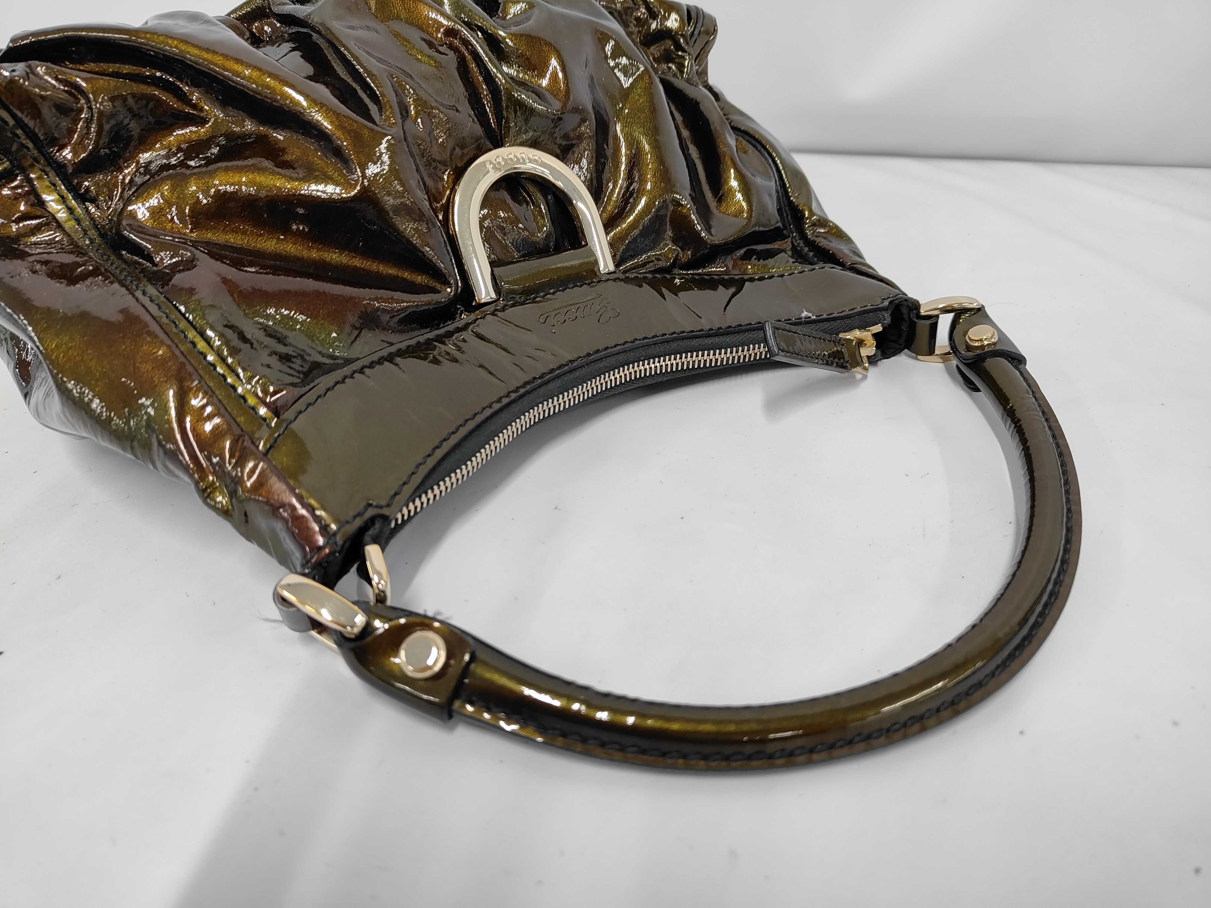 One-Shoulder Bag — view 5