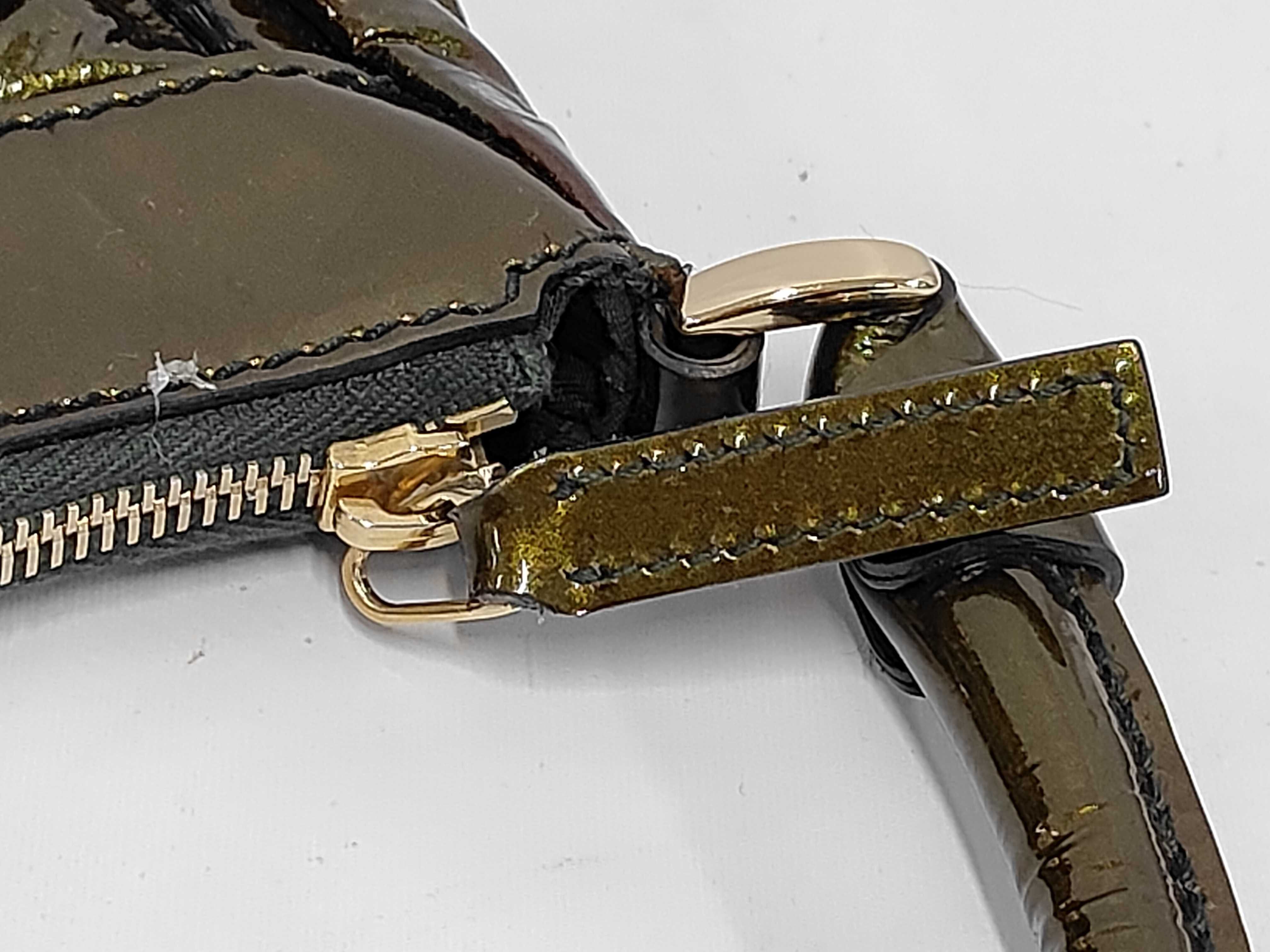 One-Shoulder Bag — view 7
