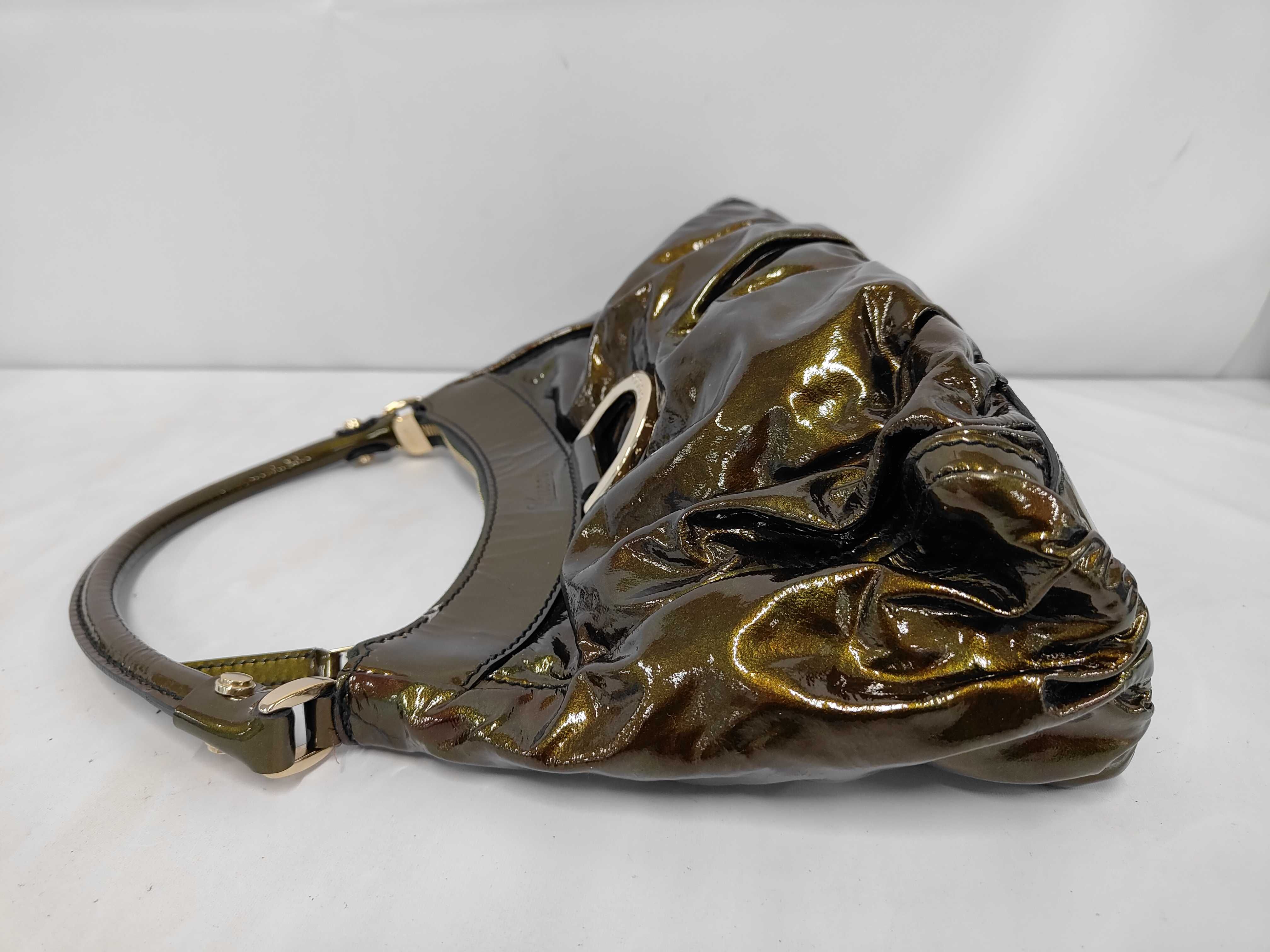 One-Shoulder Bag — view 9