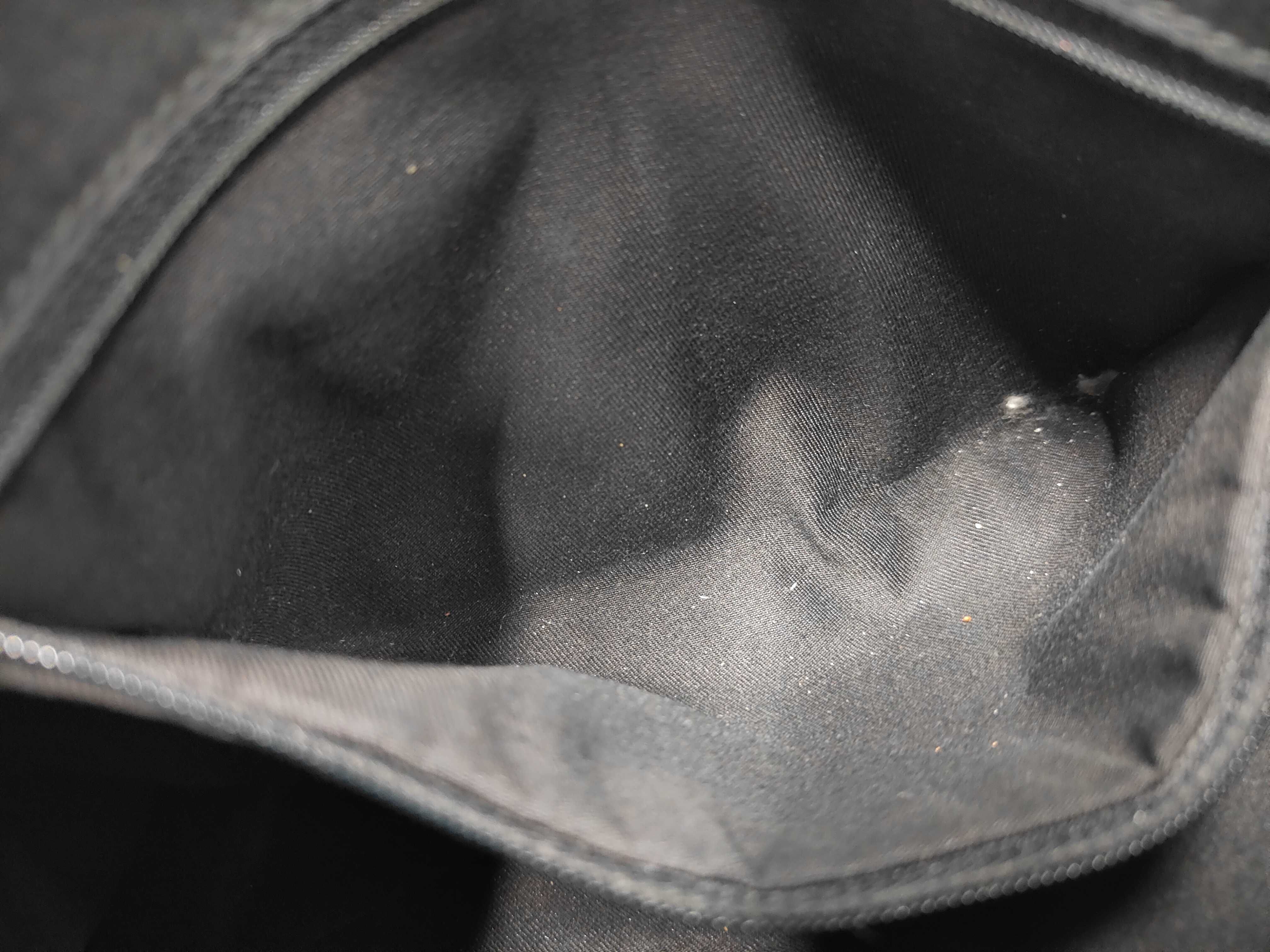 One-Shoulder Bag — view 10