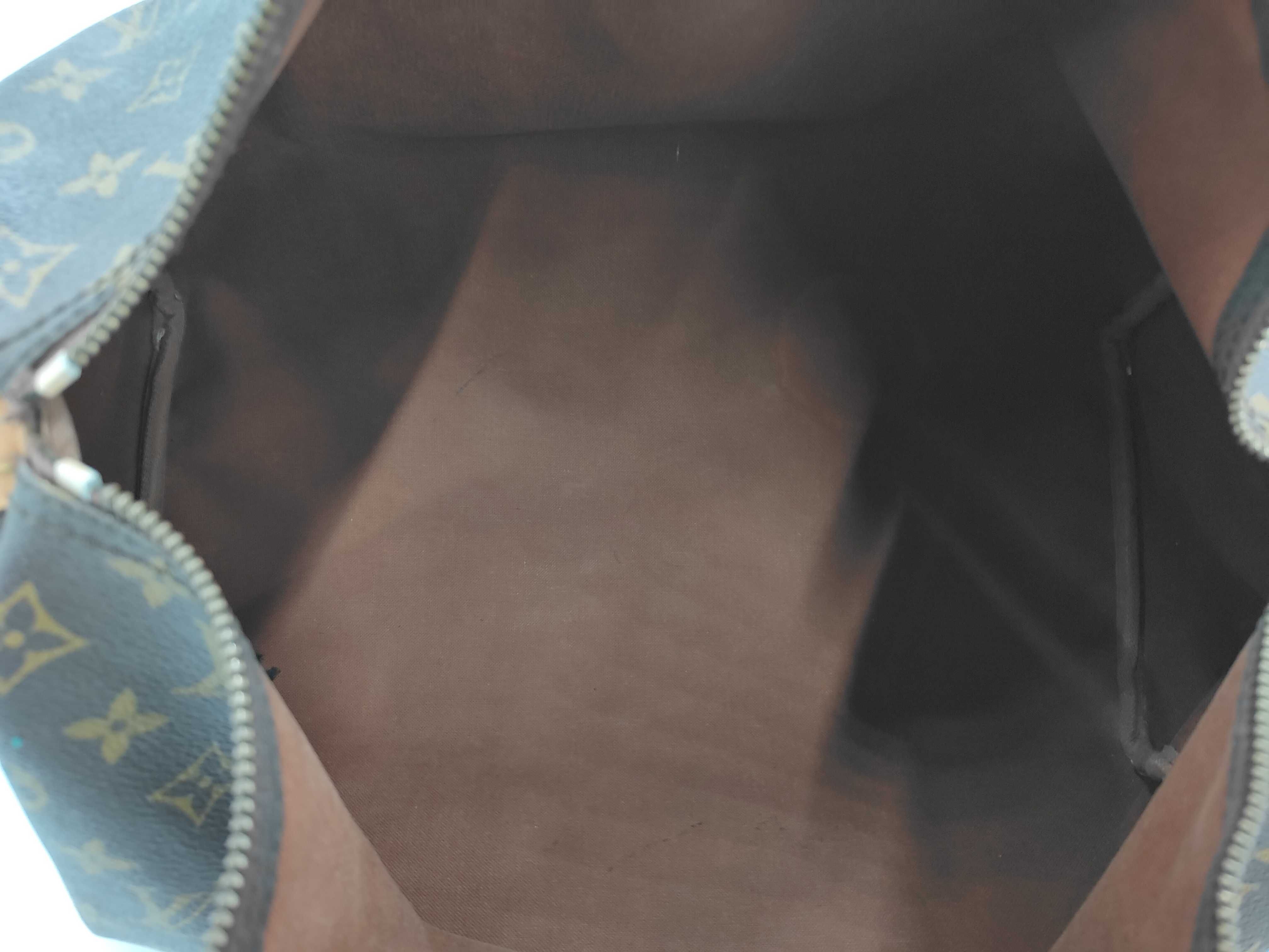Speedy Boston bag — view 13