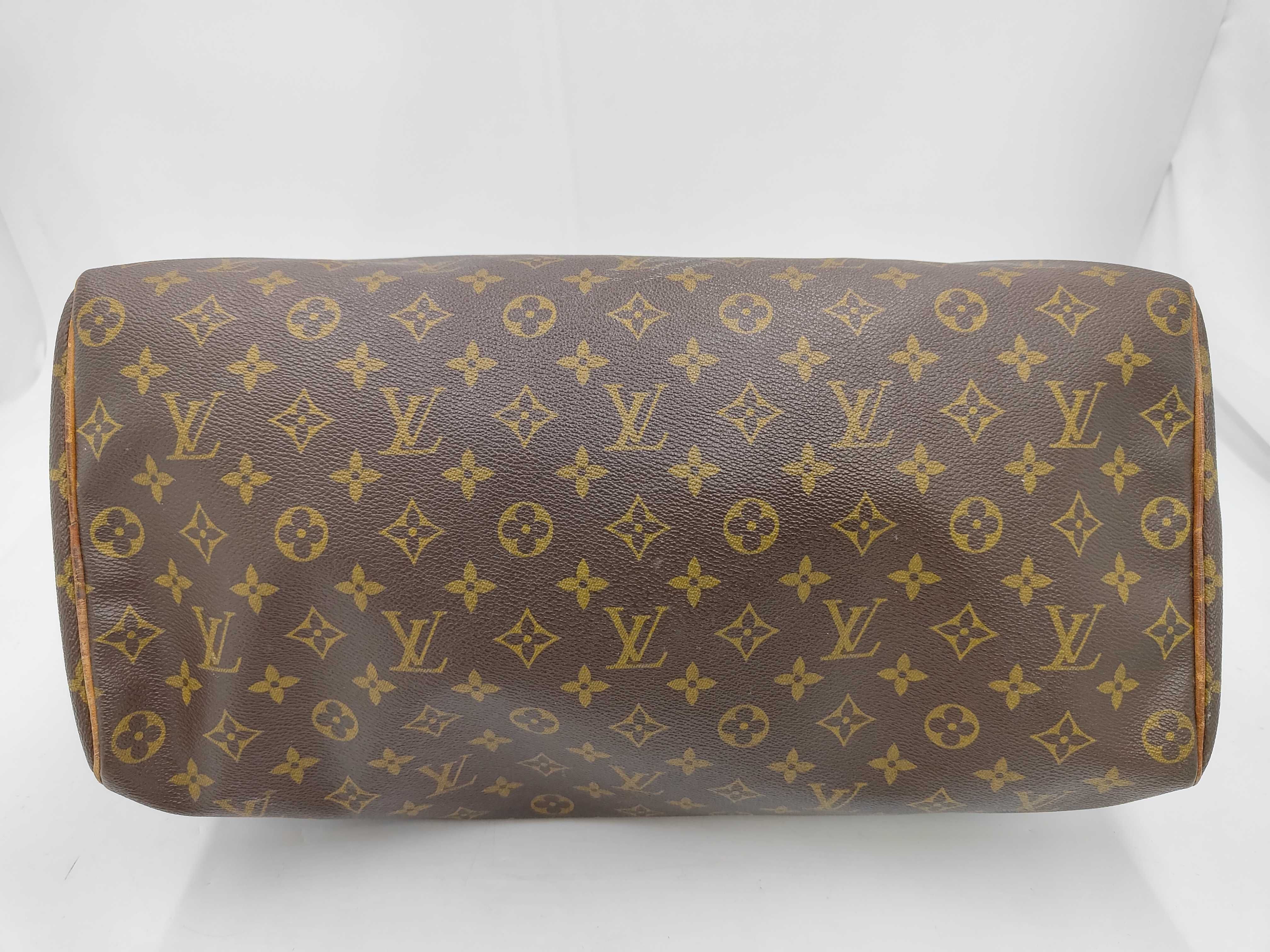 Speedy Boston bag — view 7