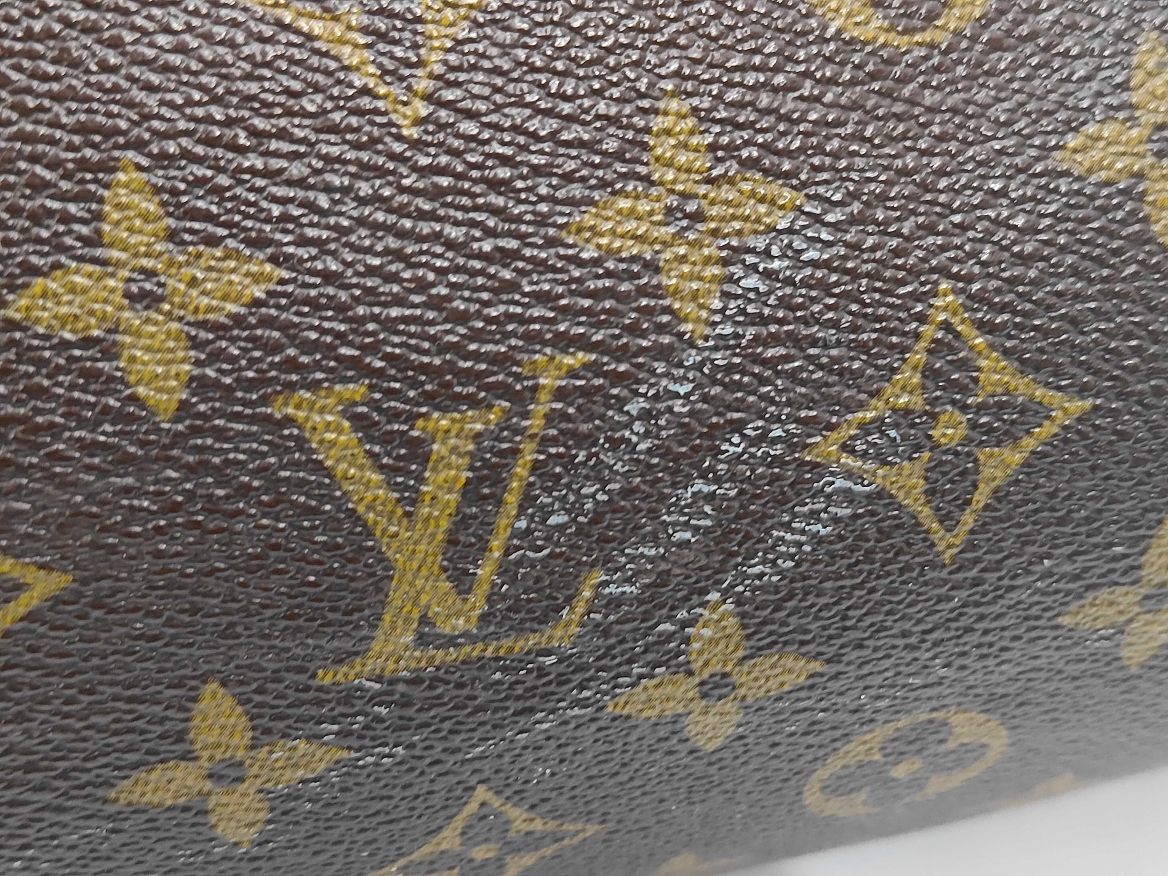 Speedy Boston bag — view 8