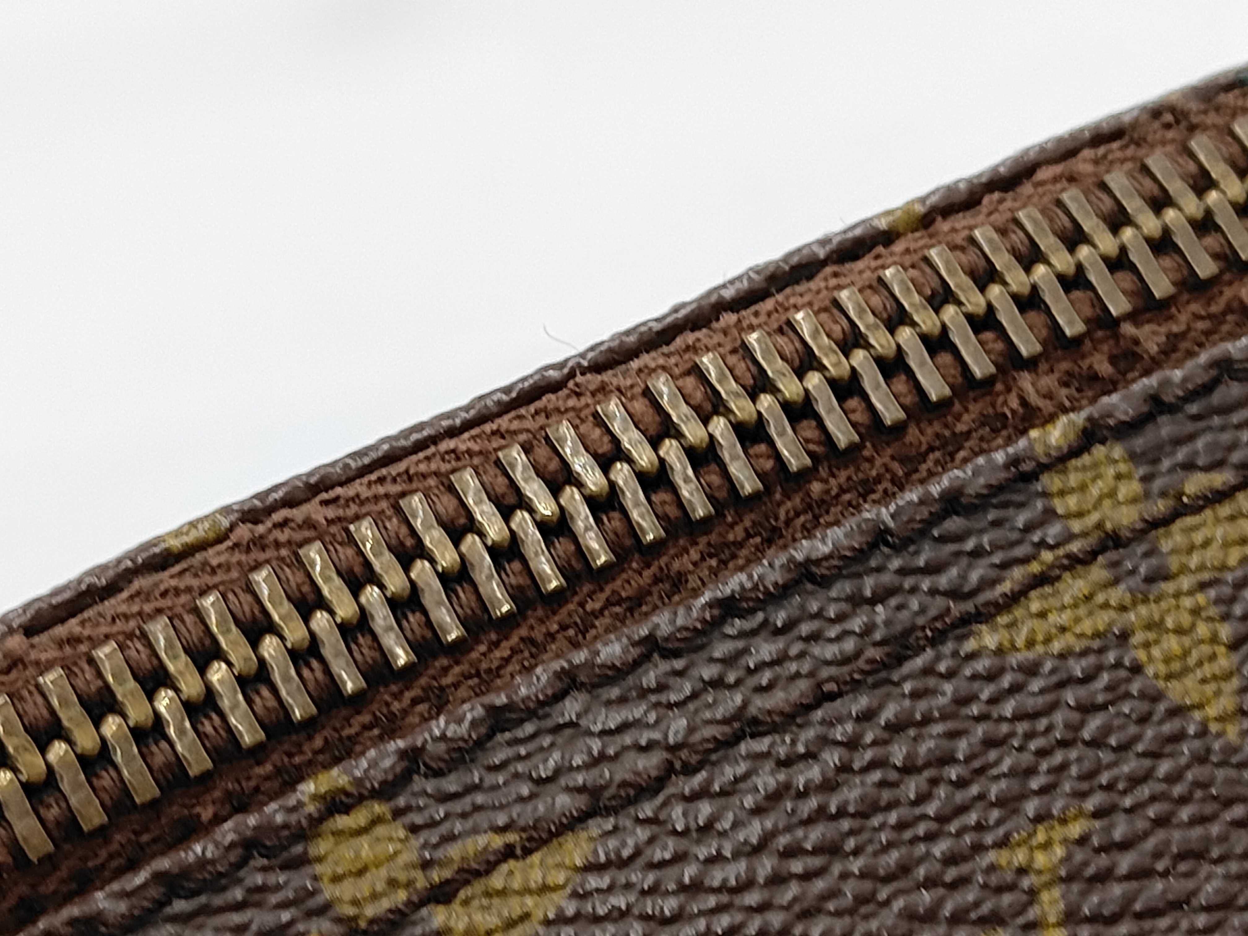 Speedy Boston bag — view 10