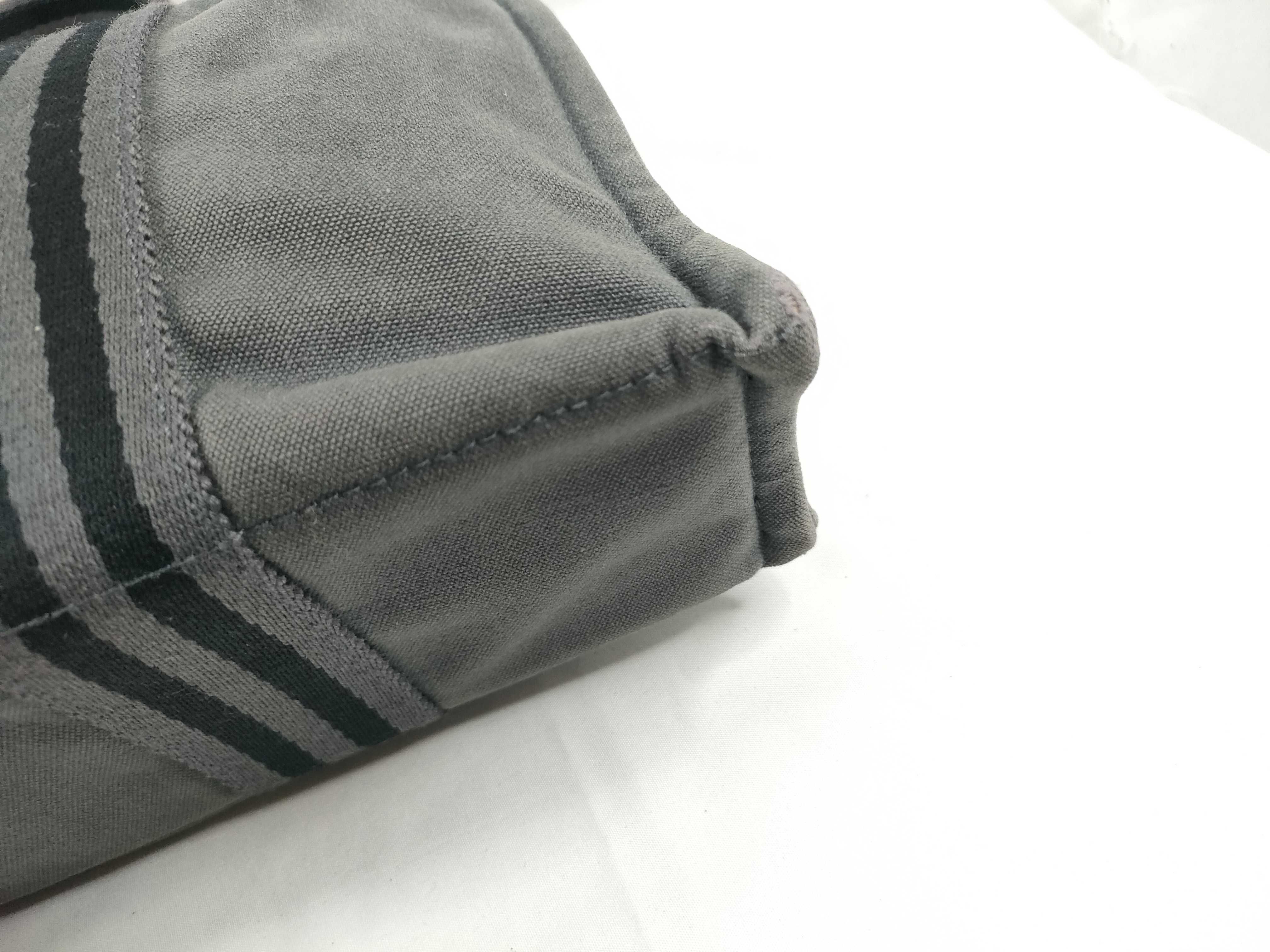 Fourre-Tout Hermes Fourre-Tout PM Tote Bag — view 5