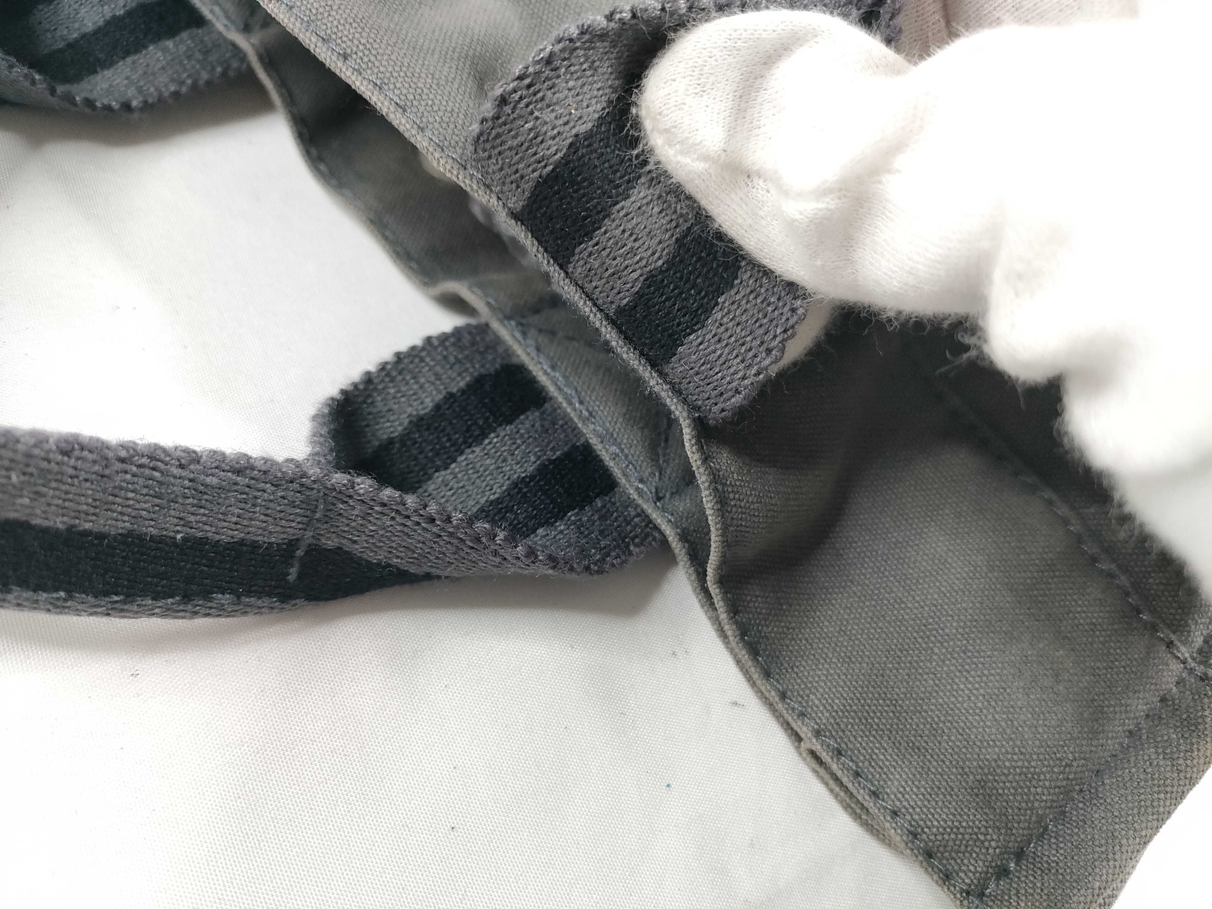 Fourre-Tout Hermes Fourre-Tout PM Tote Bag — view 8