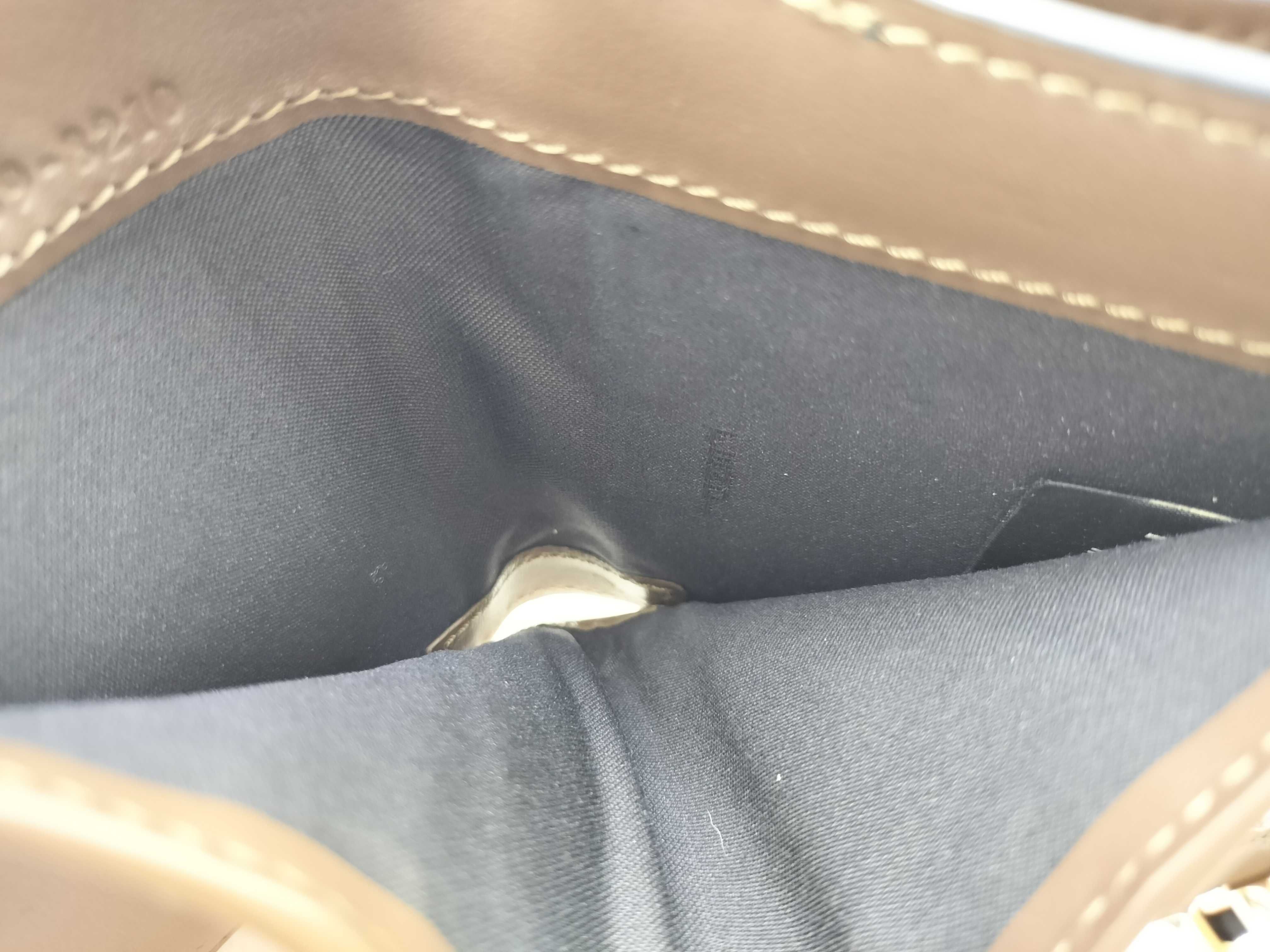 Zucca pattern wallet — view 12
