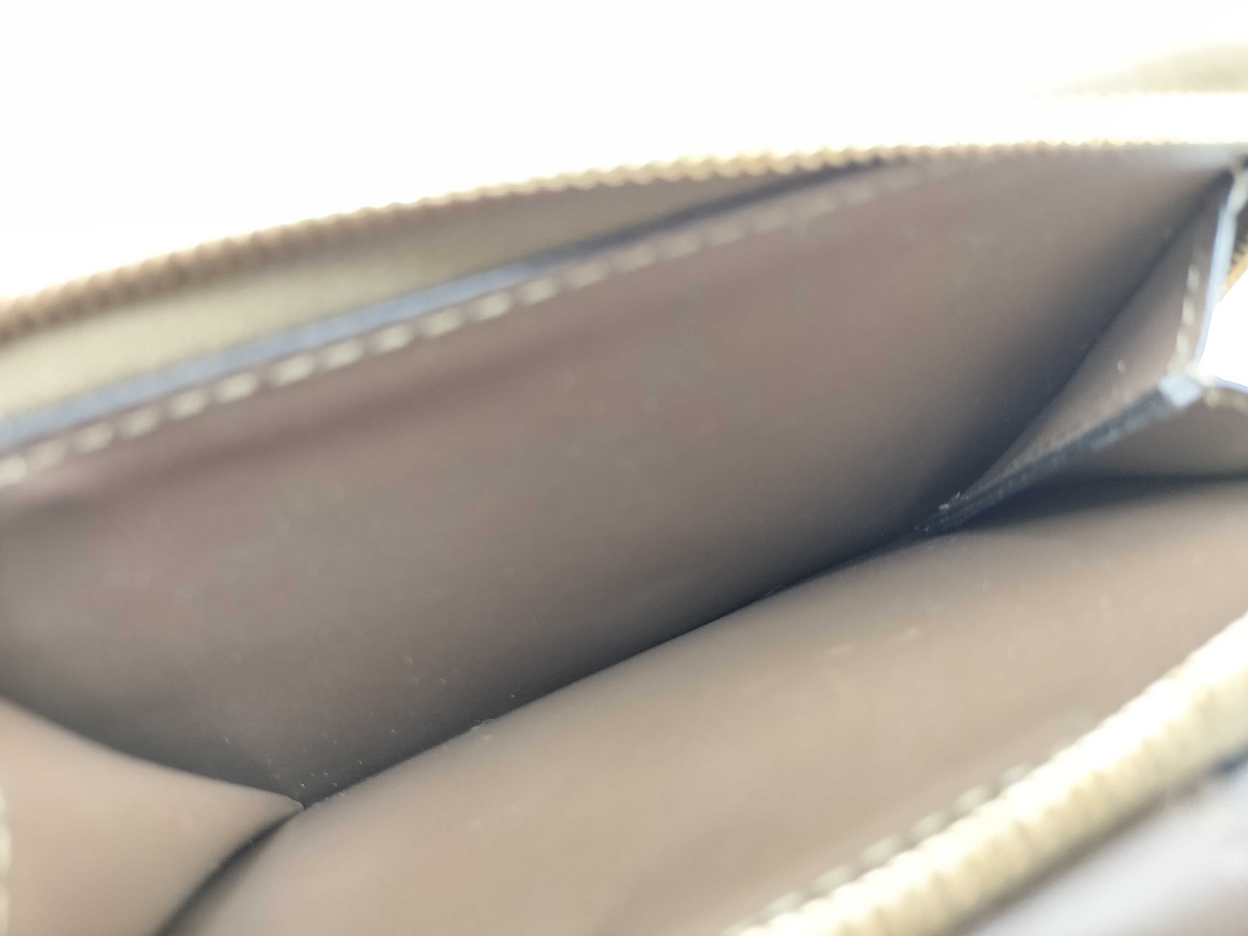 Zucca pattern wallet — view 14