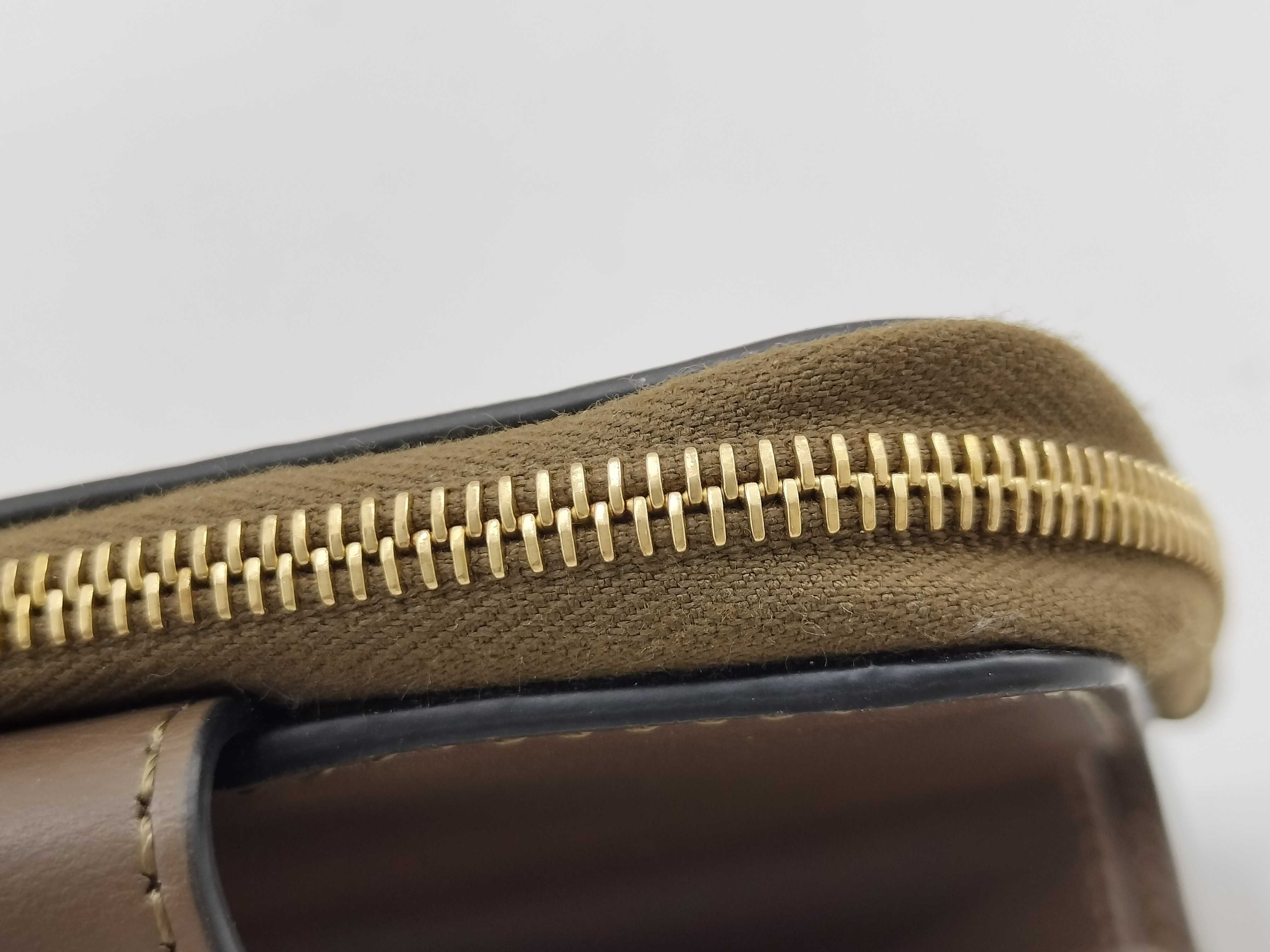 Zucca pattern wallet — view 15