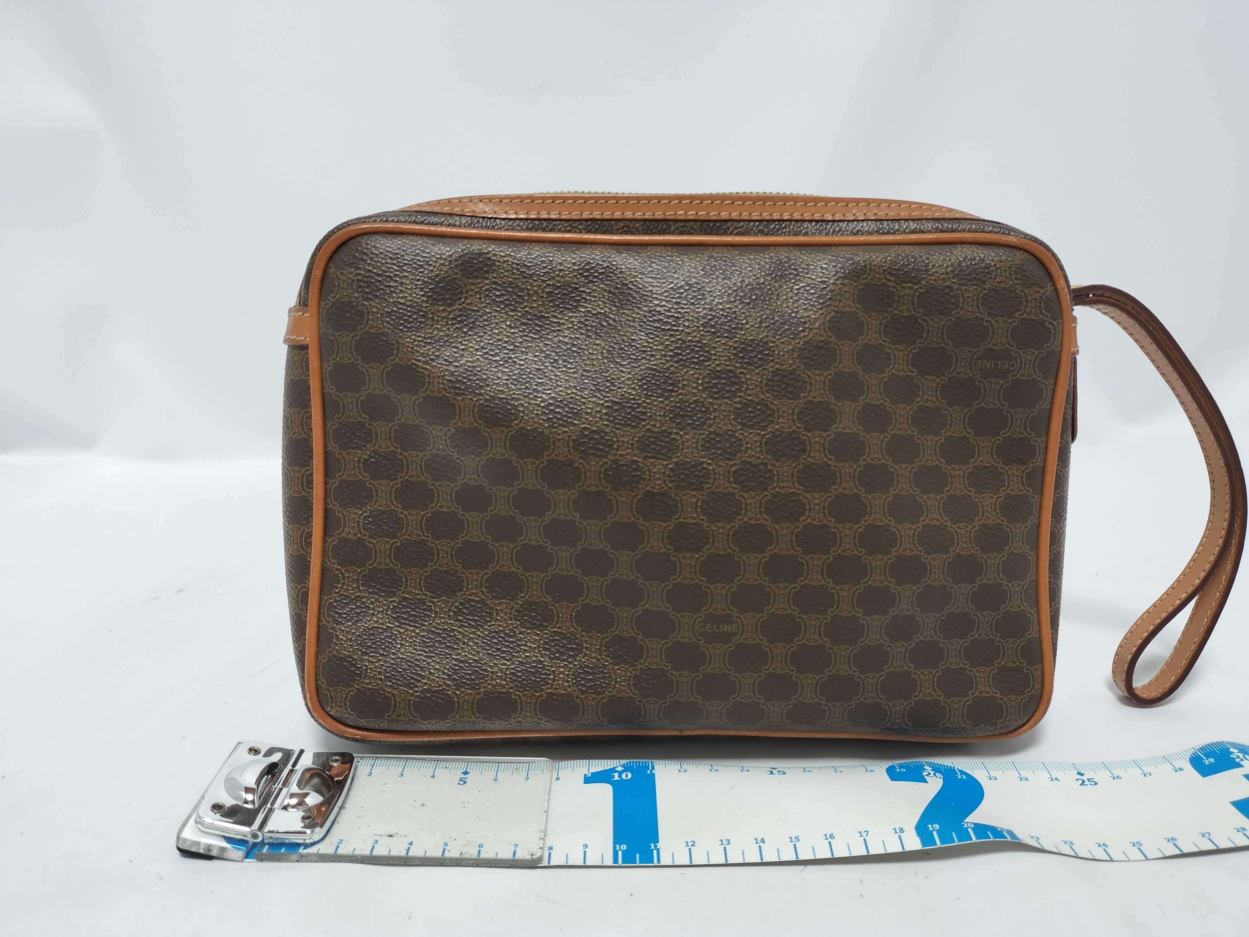 Second Bag — view 2