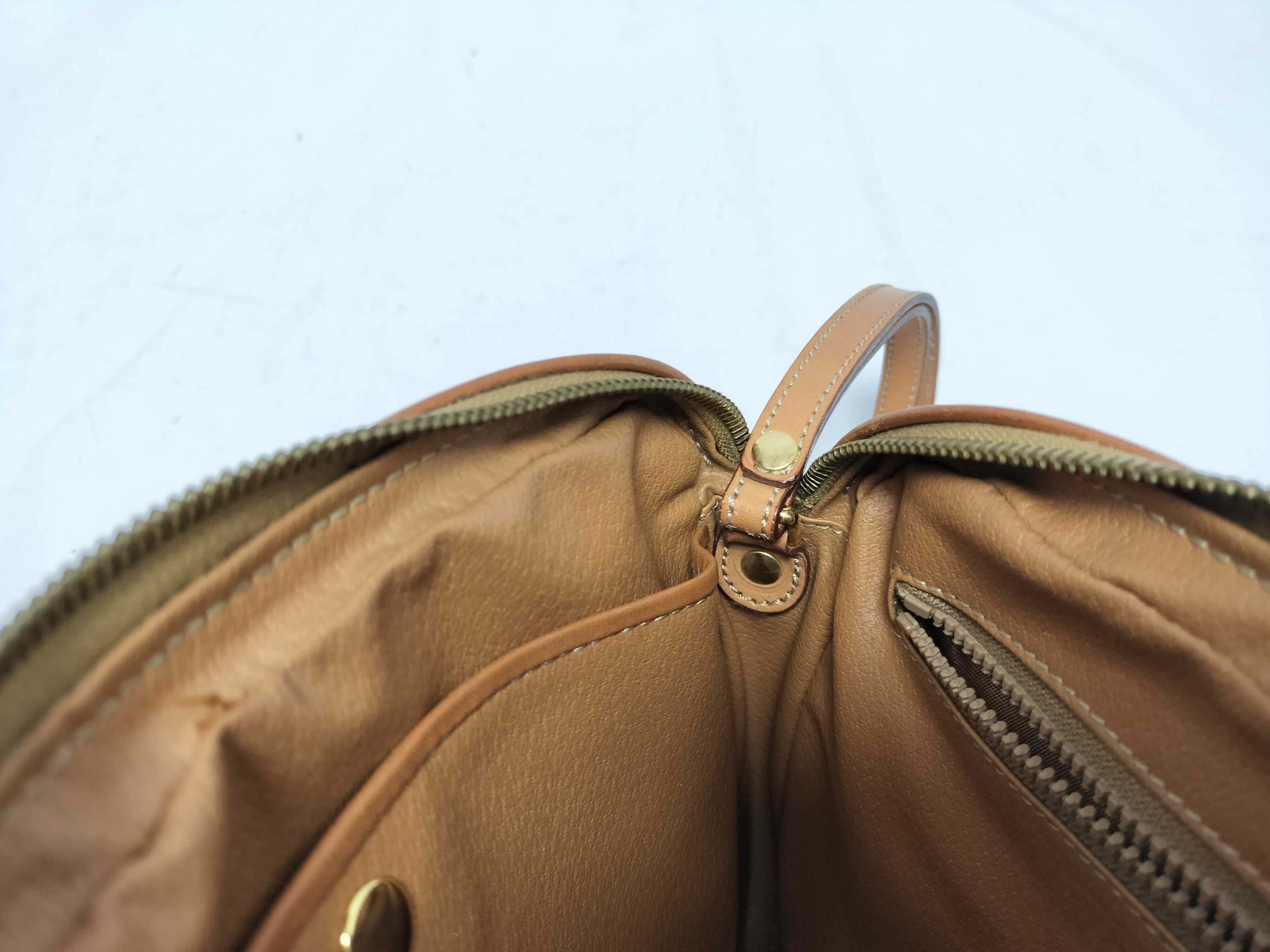 Second Bag — view 11