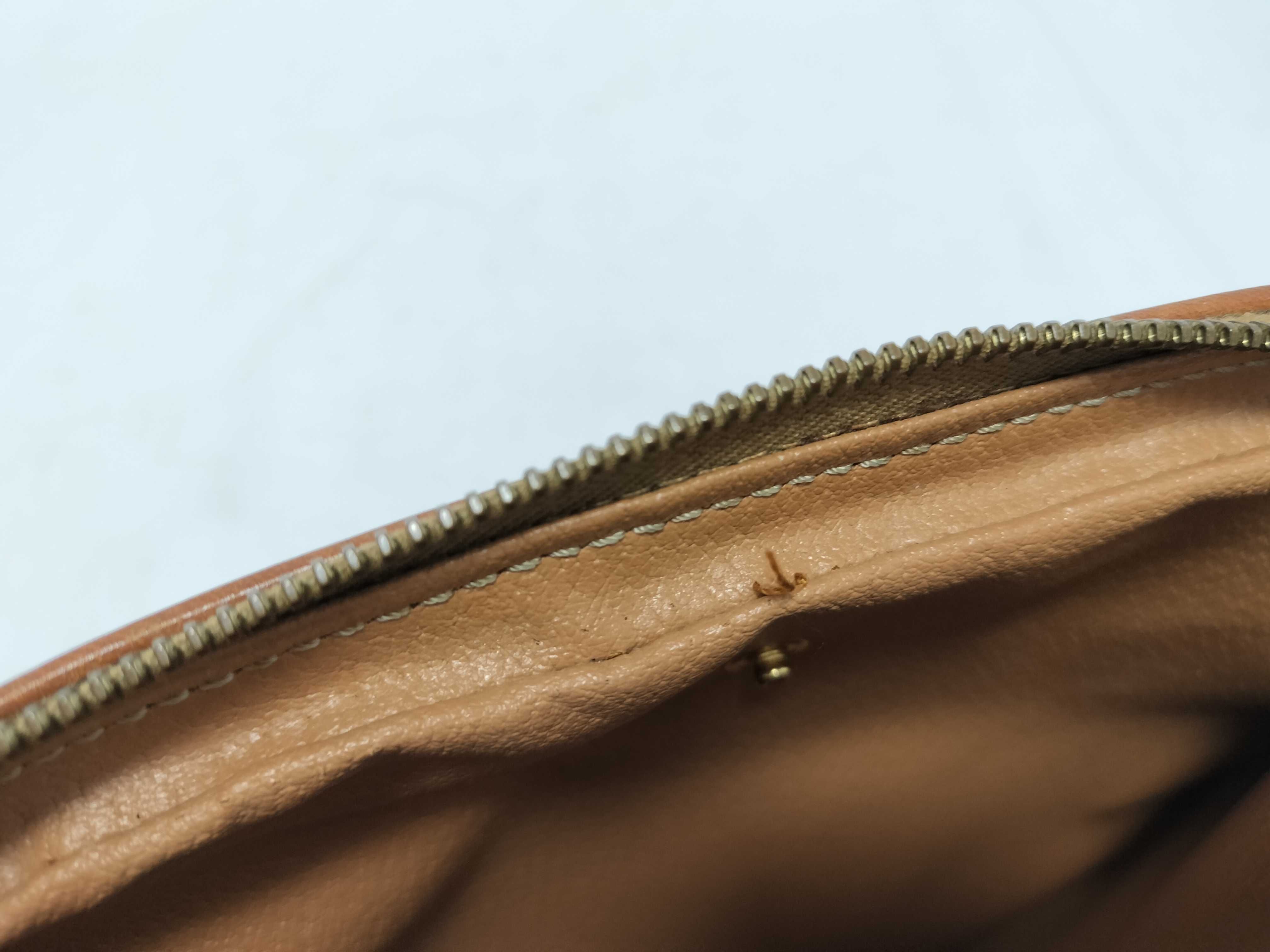 Second Bag — view 12