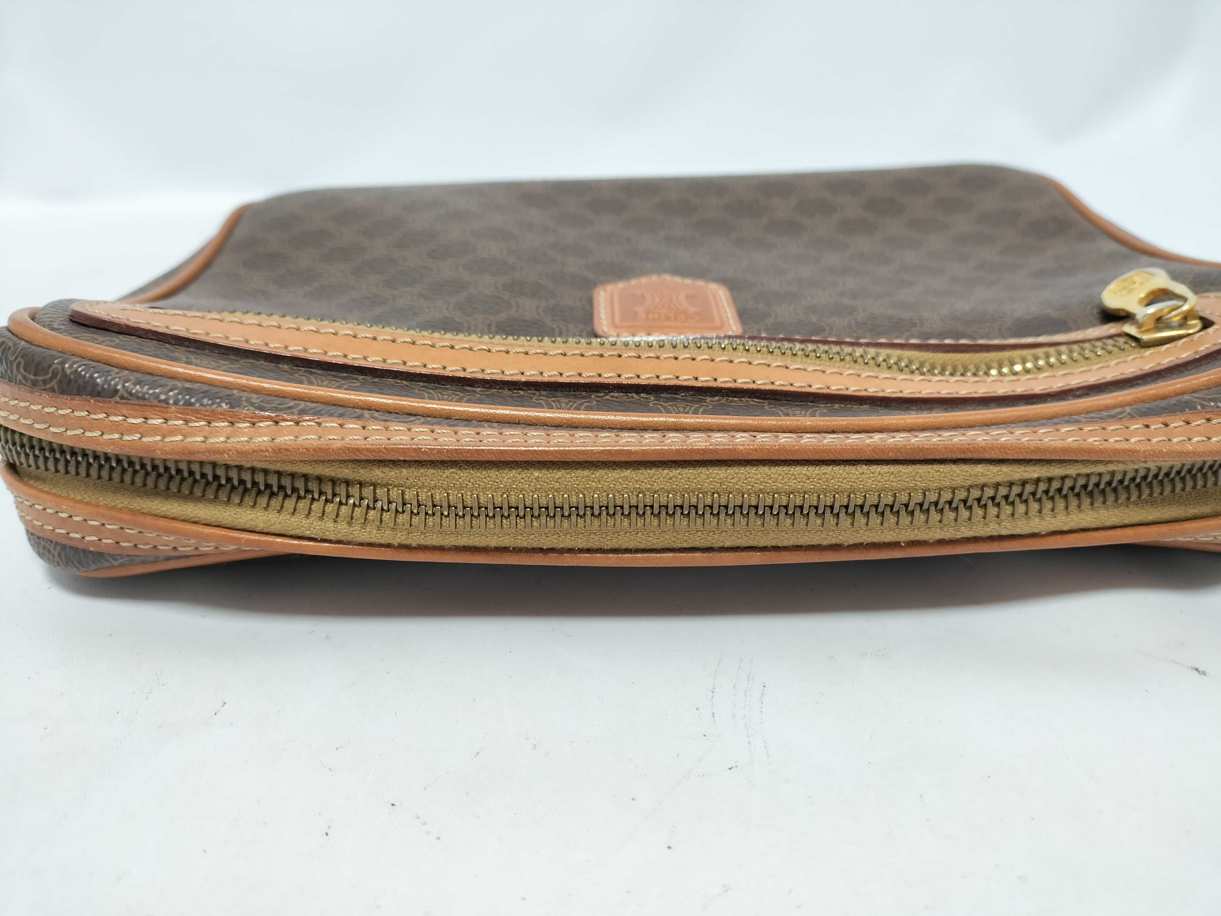 Second Bag — view 3