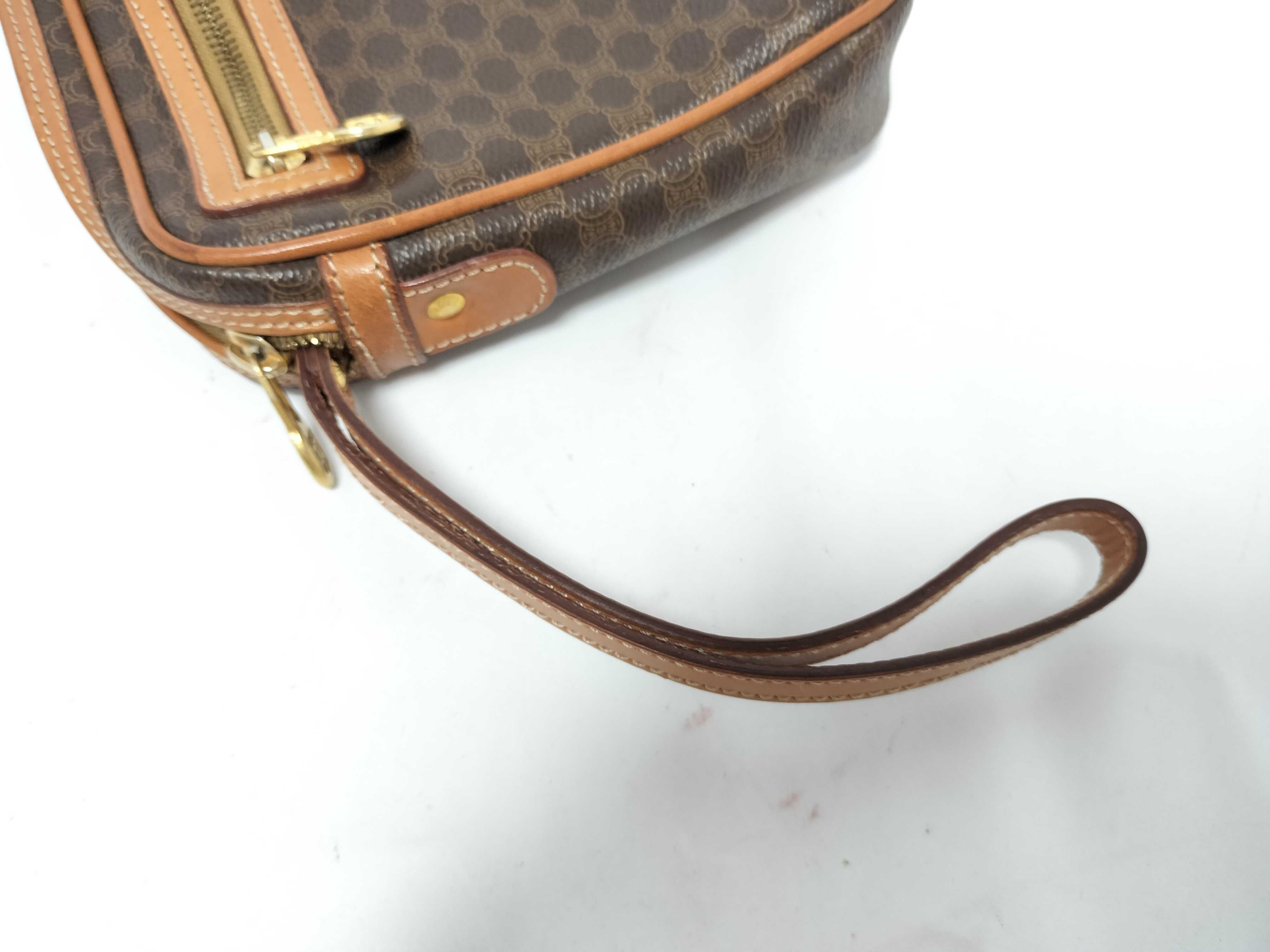 Second Bag — view 4