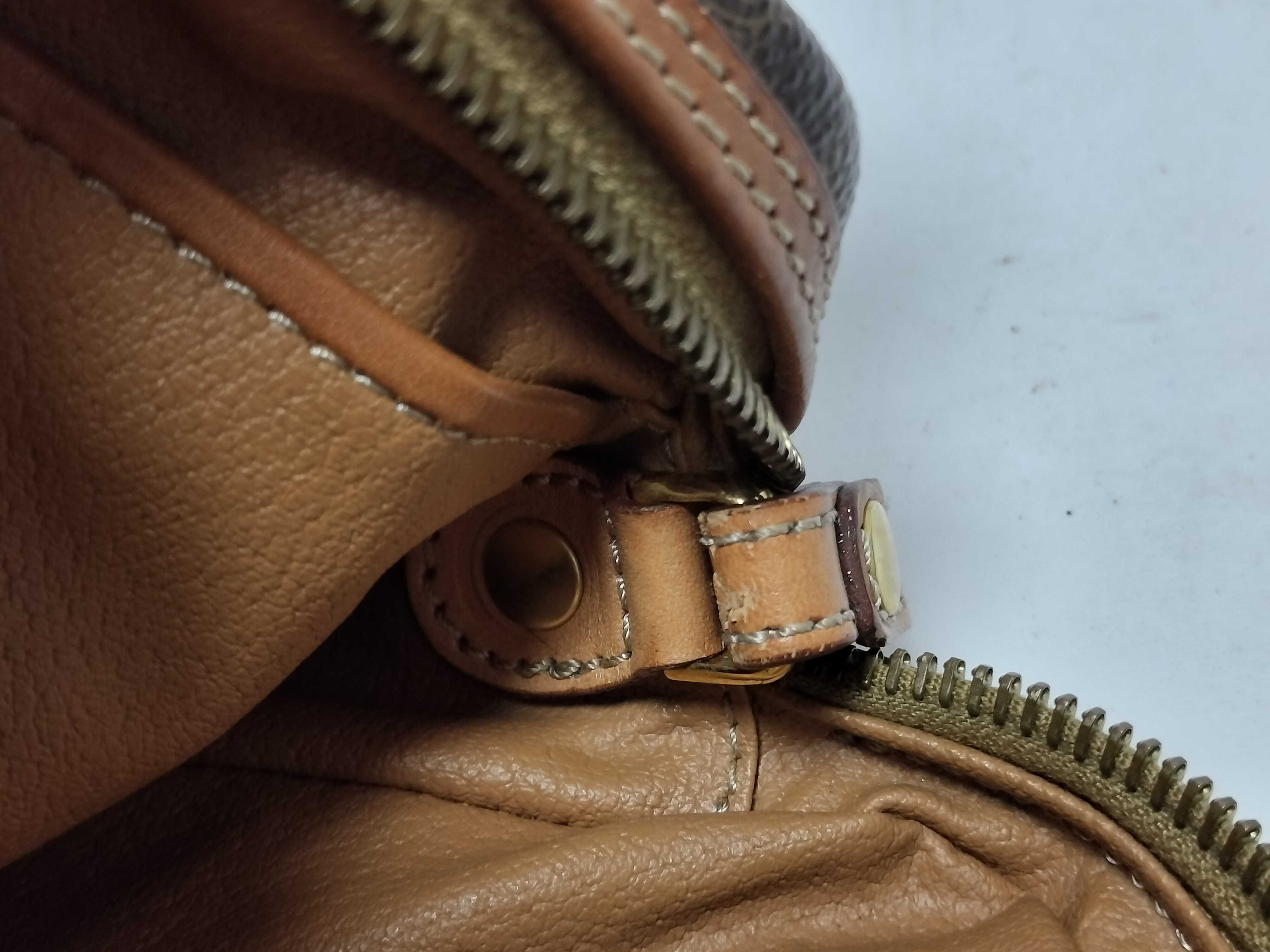 Second Bag — view 5