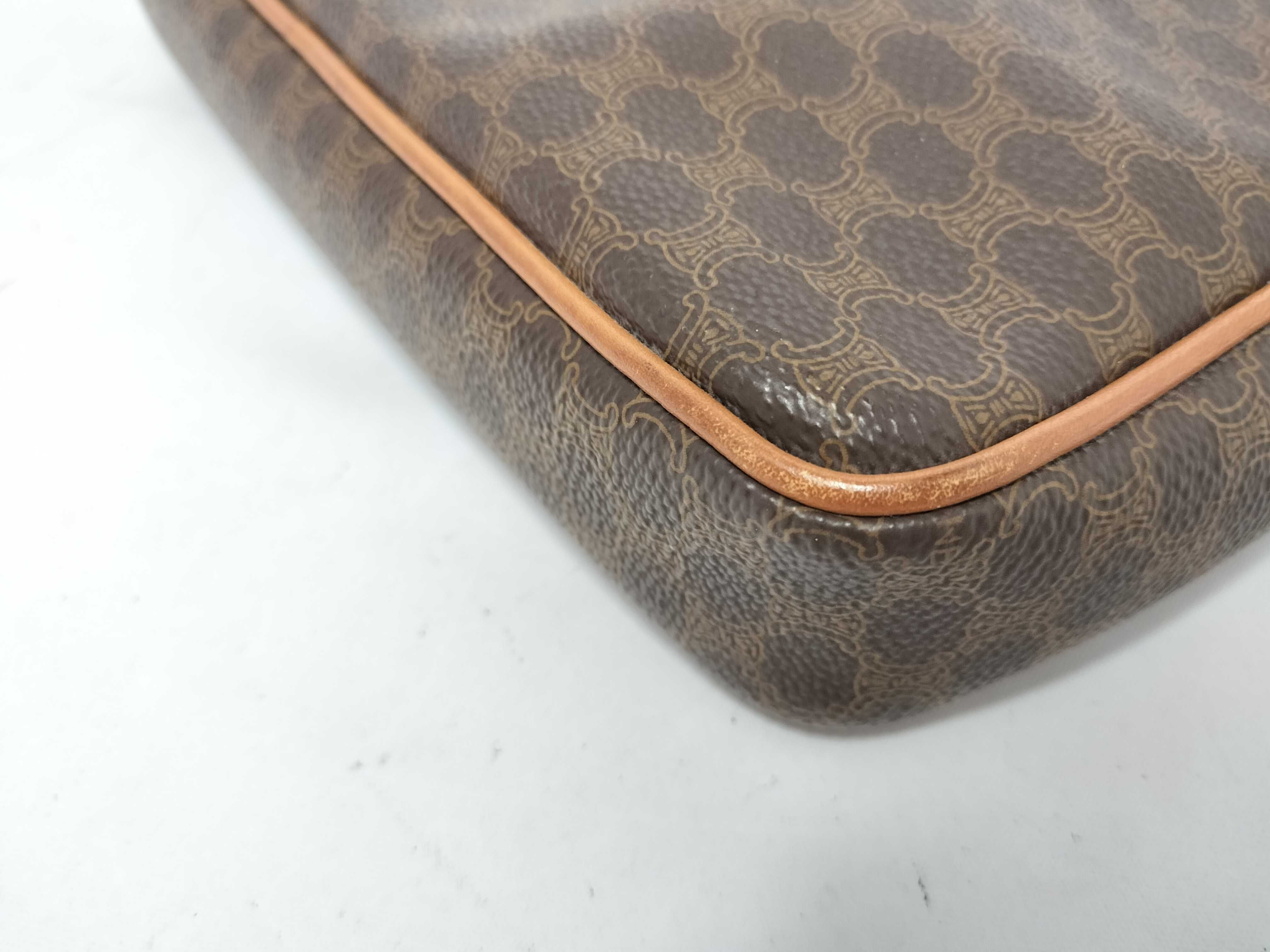 Second Bag — view 7
