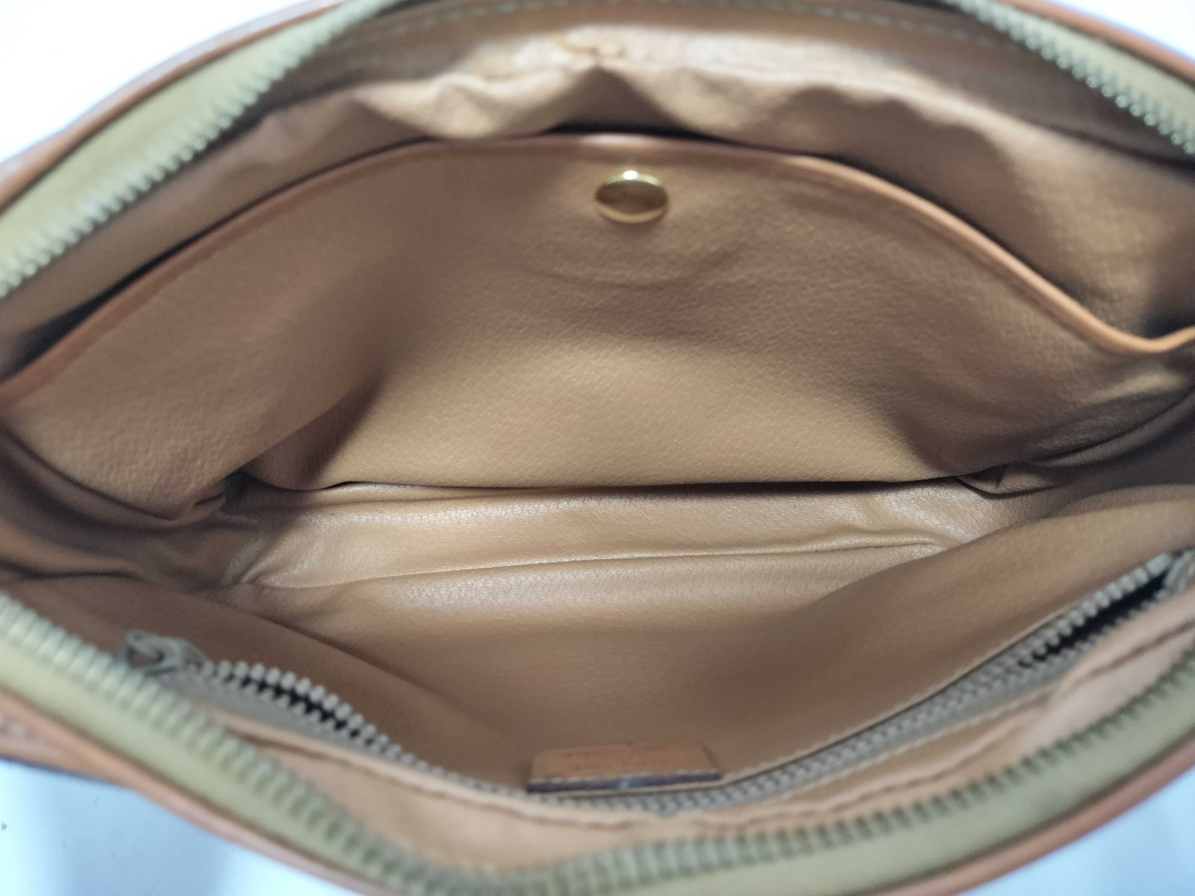 Second Bag — view 8