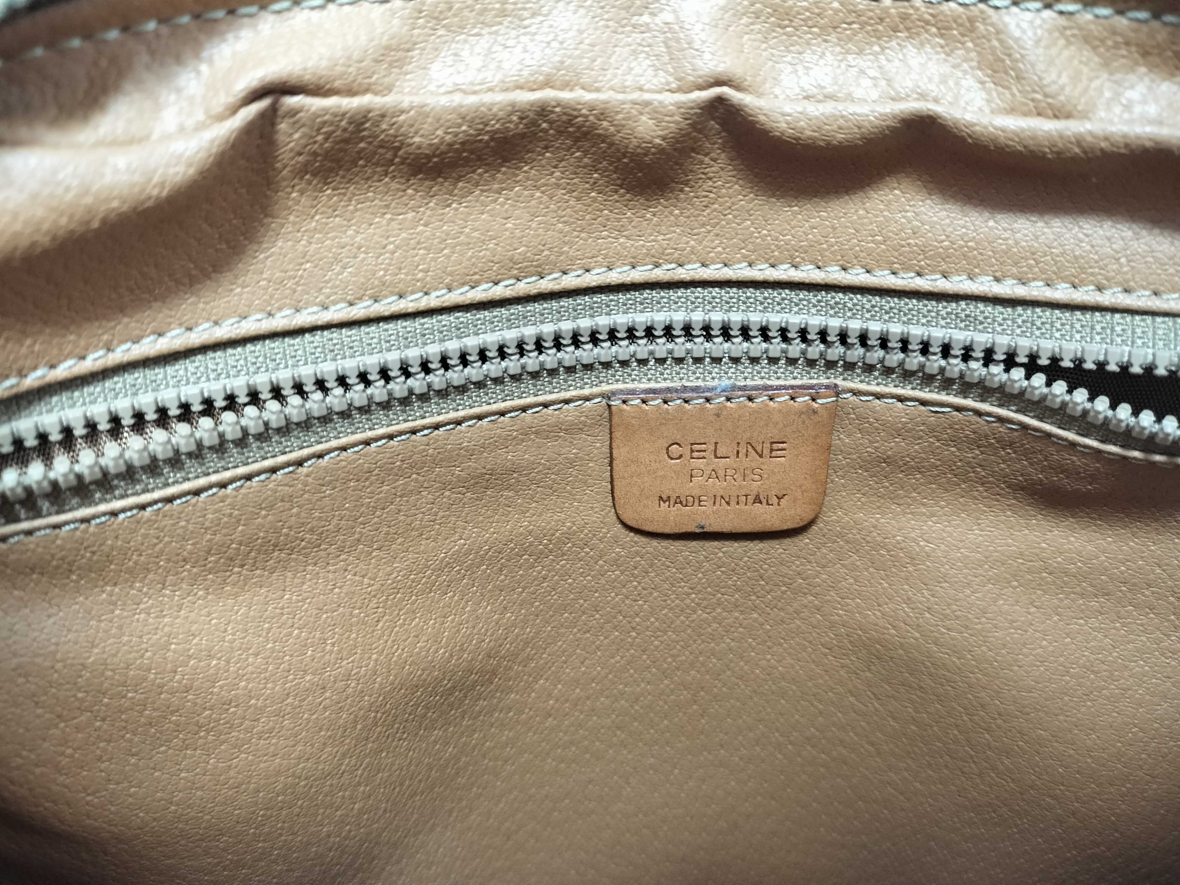 Second Bag — view 9