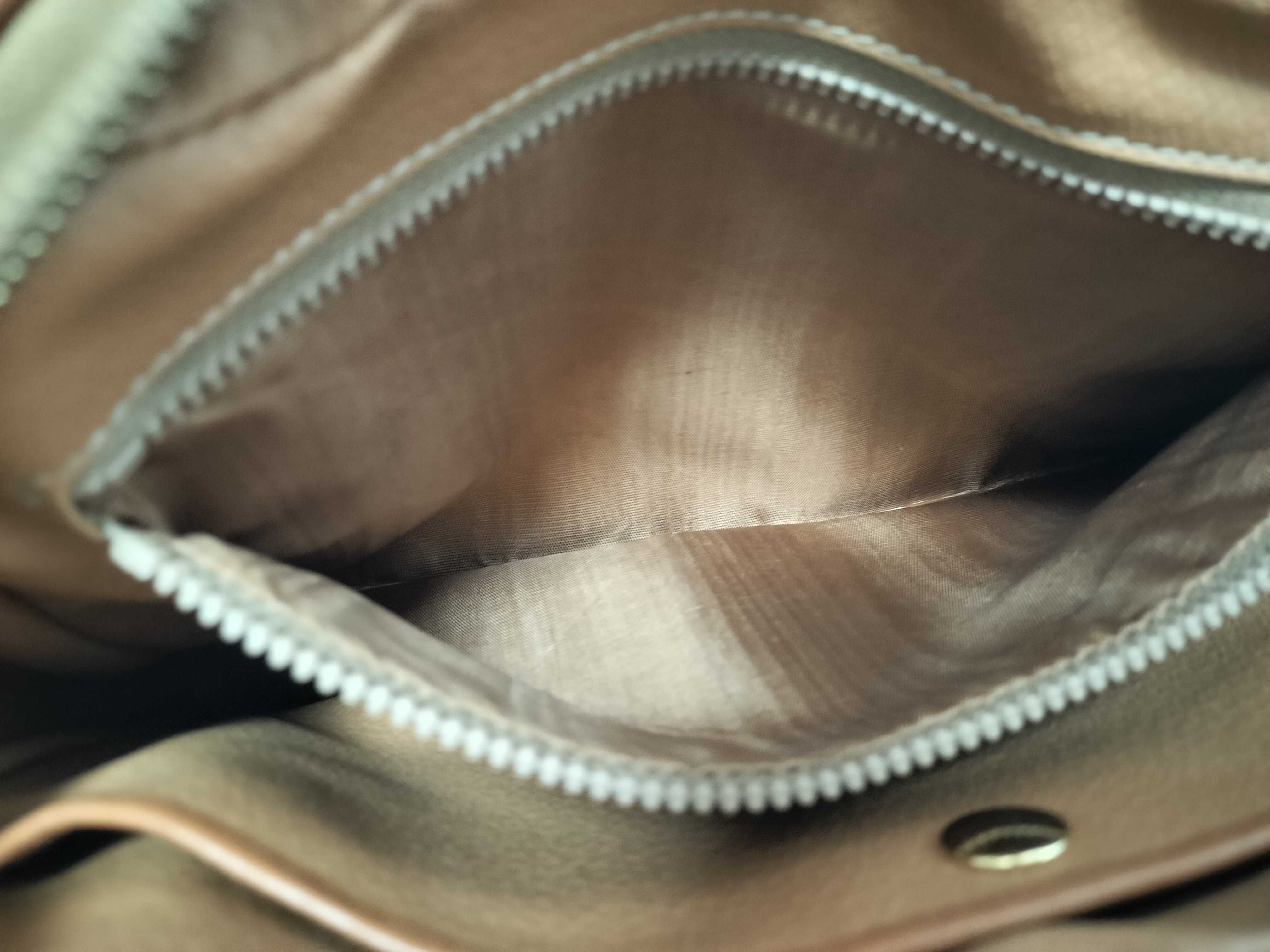Second Bag — view 10