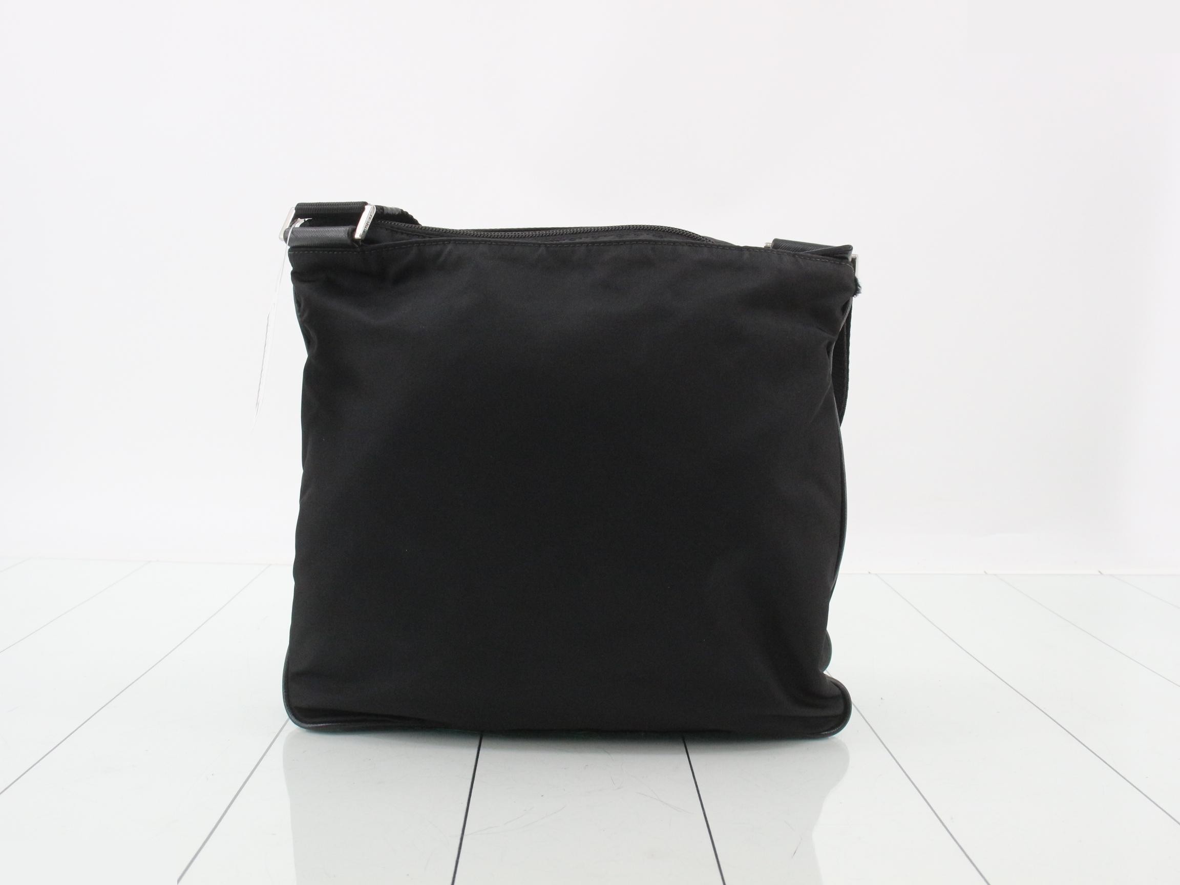 Other lines: Bags and shoulder bags — view 2