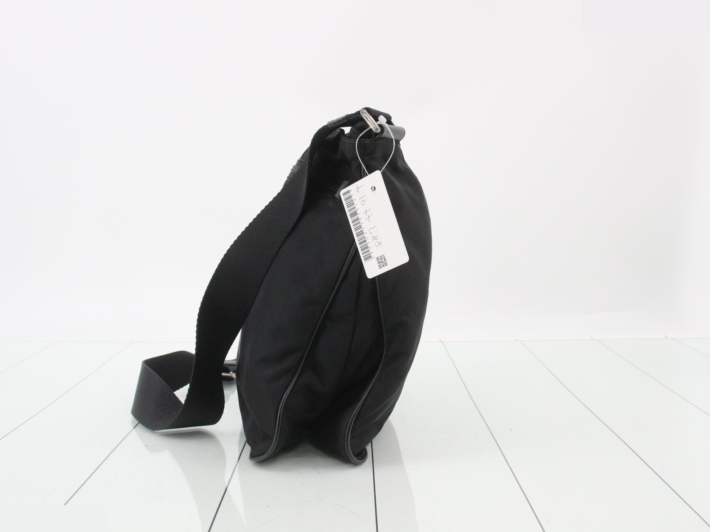 Other lines: Bags and shoulder bags — view 3