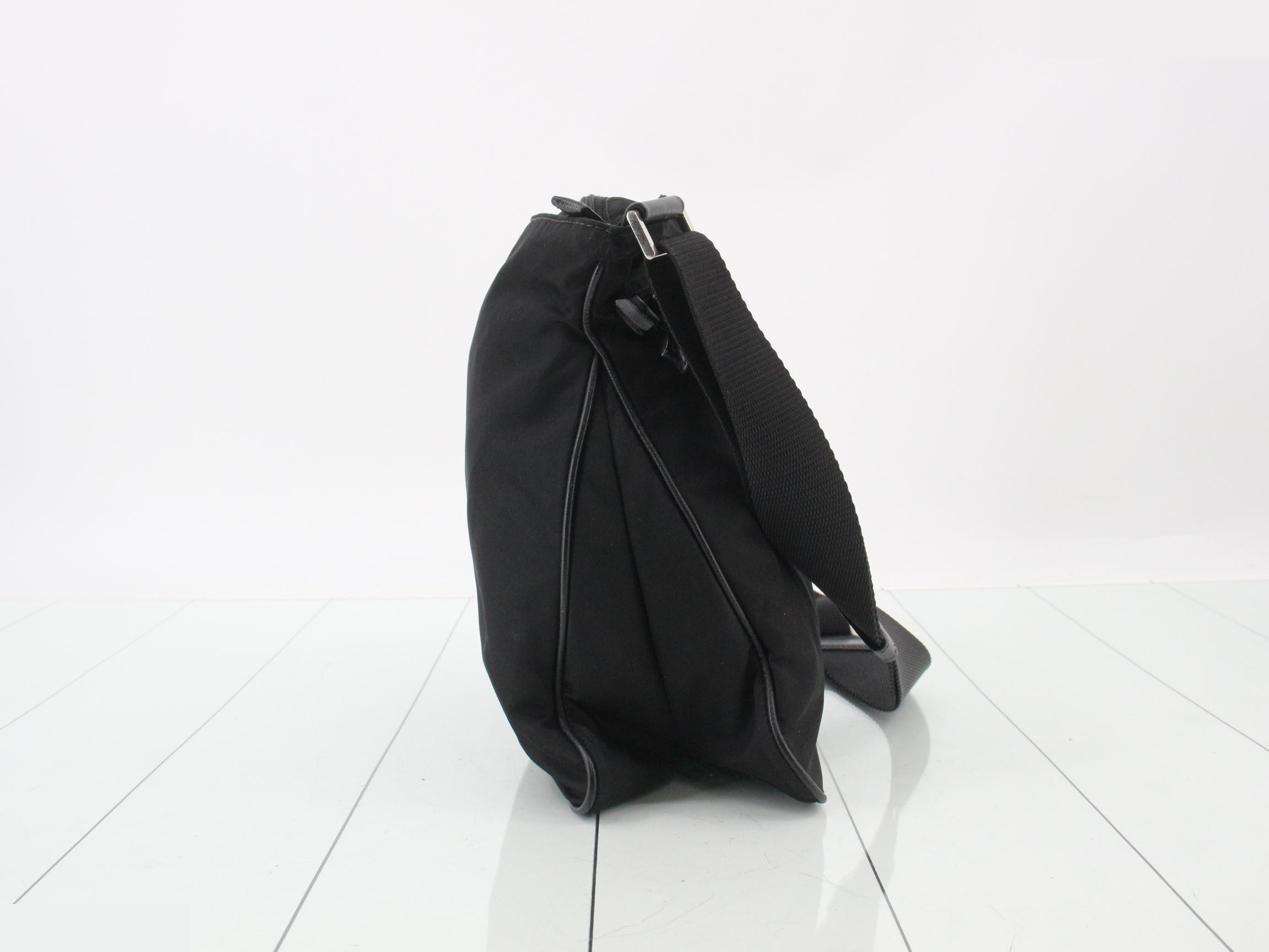 Other lines: Bags and shoulder bags — view 4
