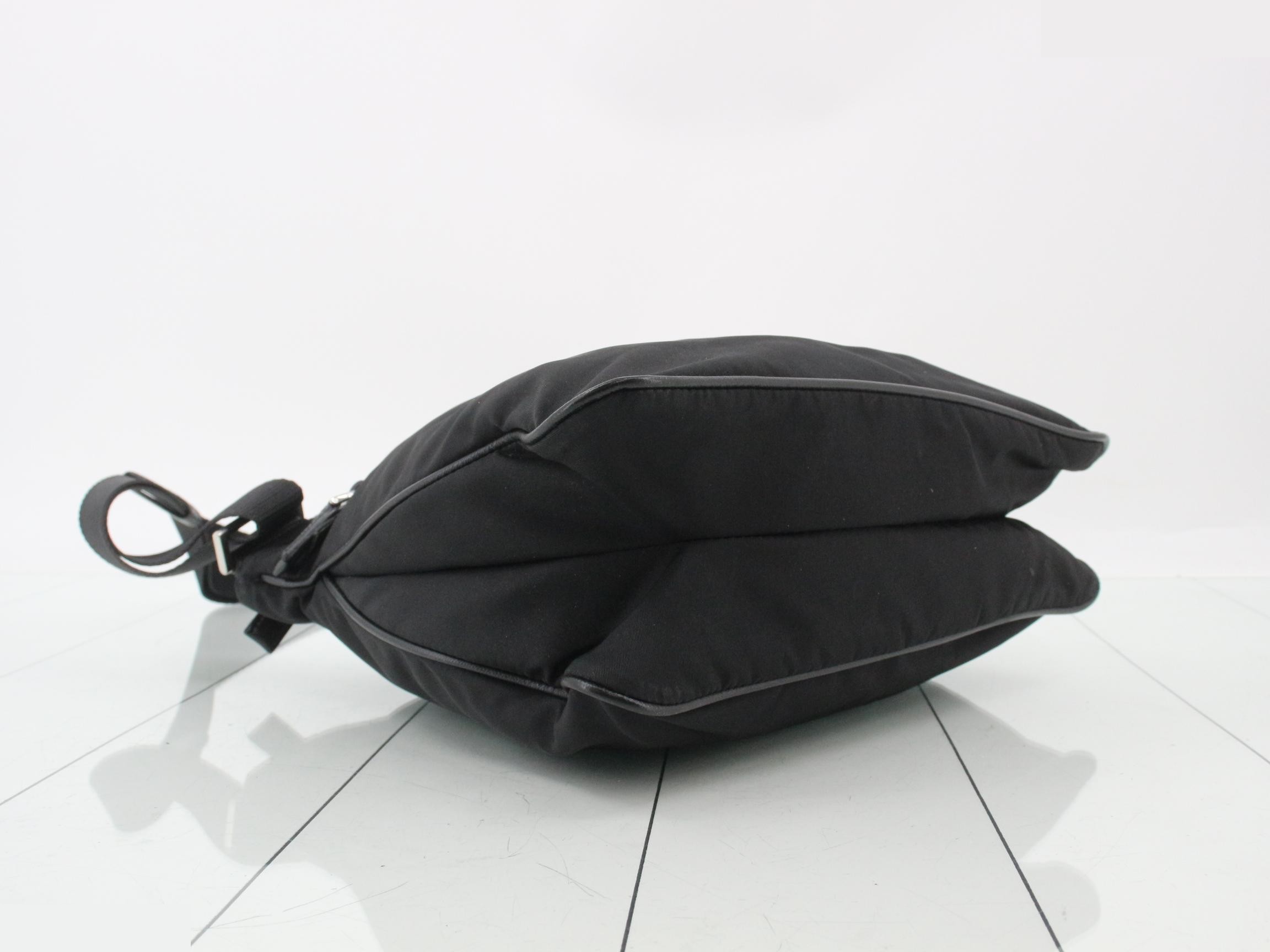 Other lines: Bags and shoulder bags — view 5