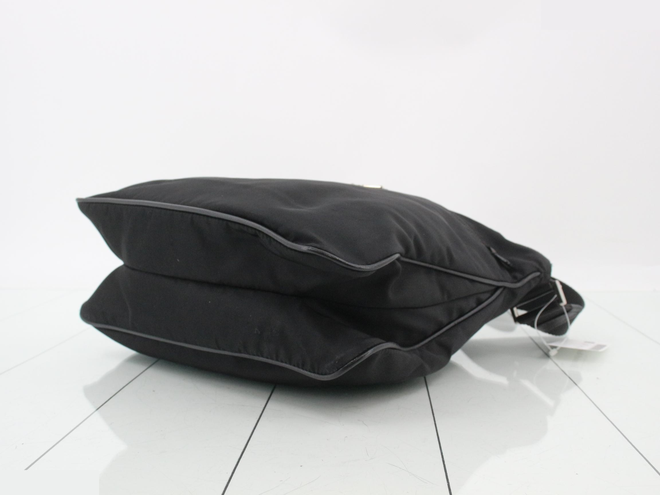 Other lines: Bags and shoulder bags — view 6
