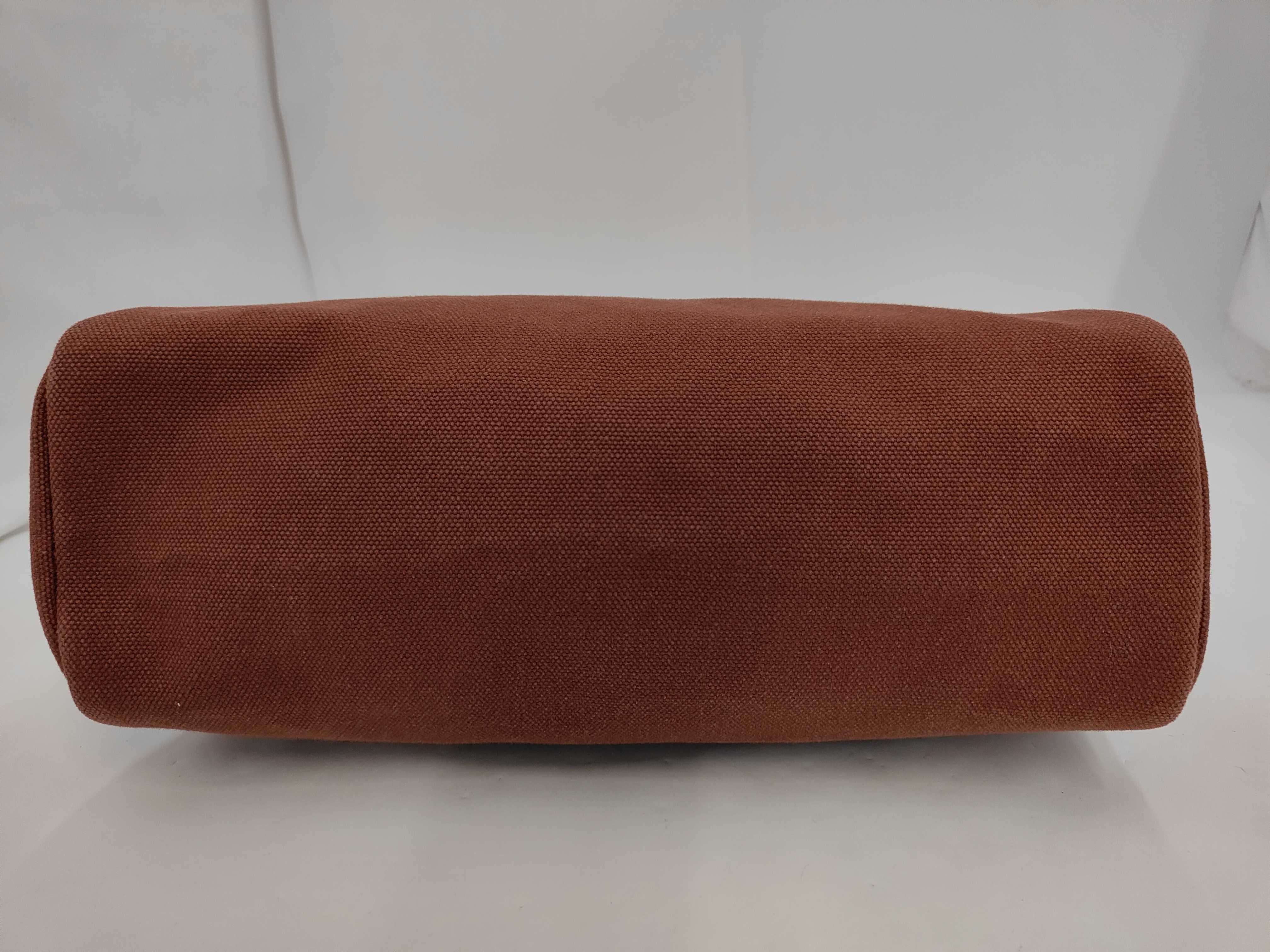 Herbag MM Shoulder Bag Canvas Shoulder Bag — view 3