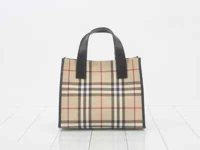 Other lines: Bags and handbags