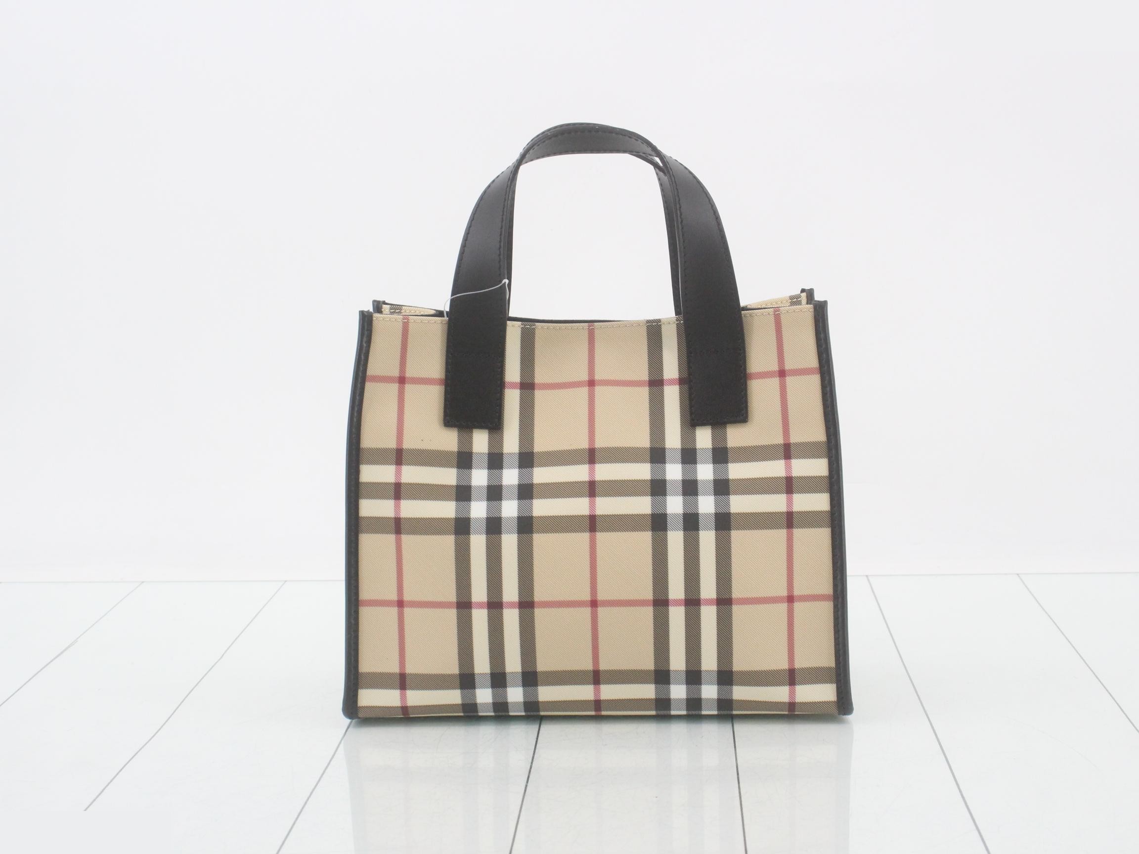 Other lines: Bags and handbags — view 2