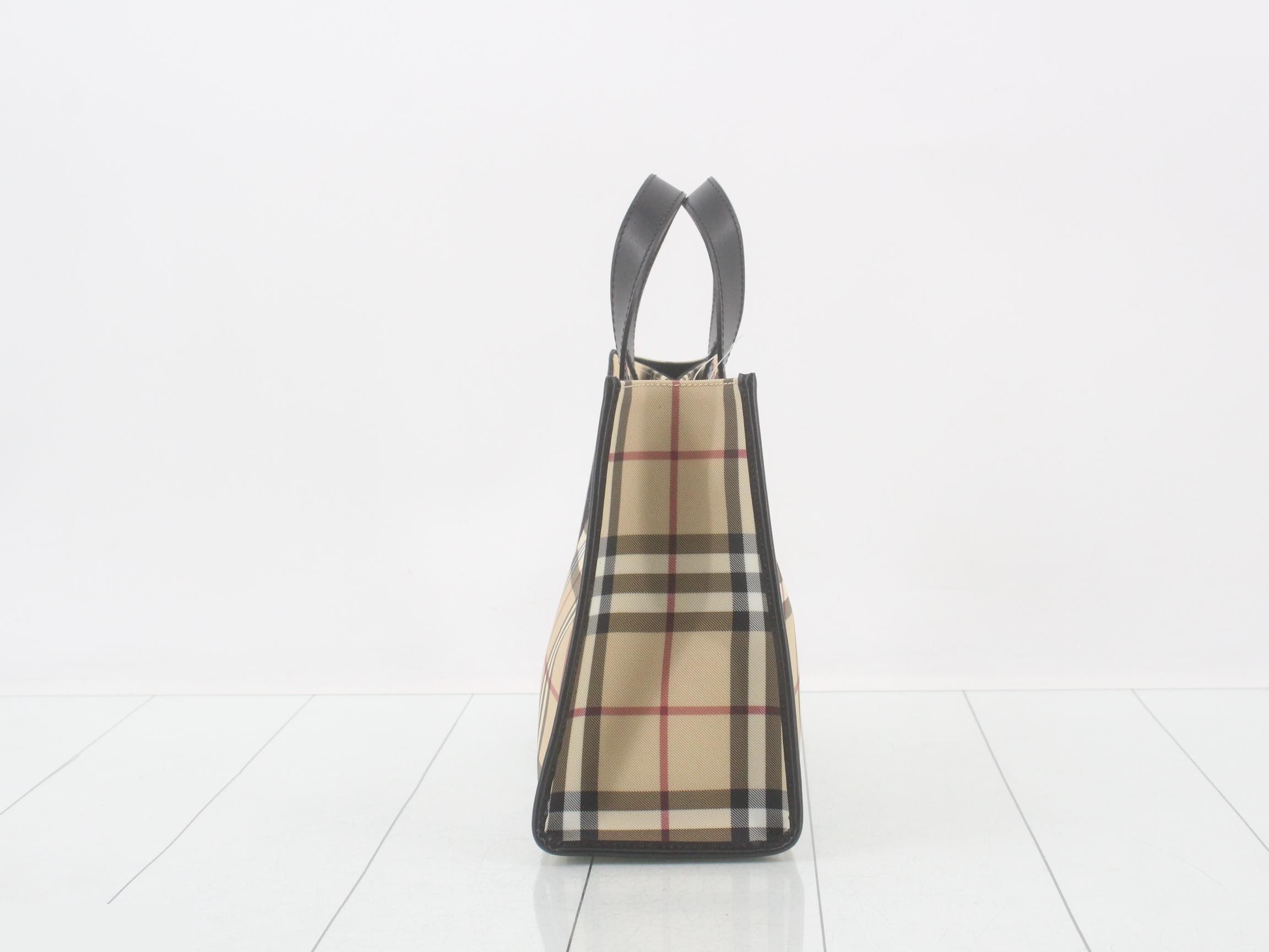 Other lines: Bags and handbags — view 3