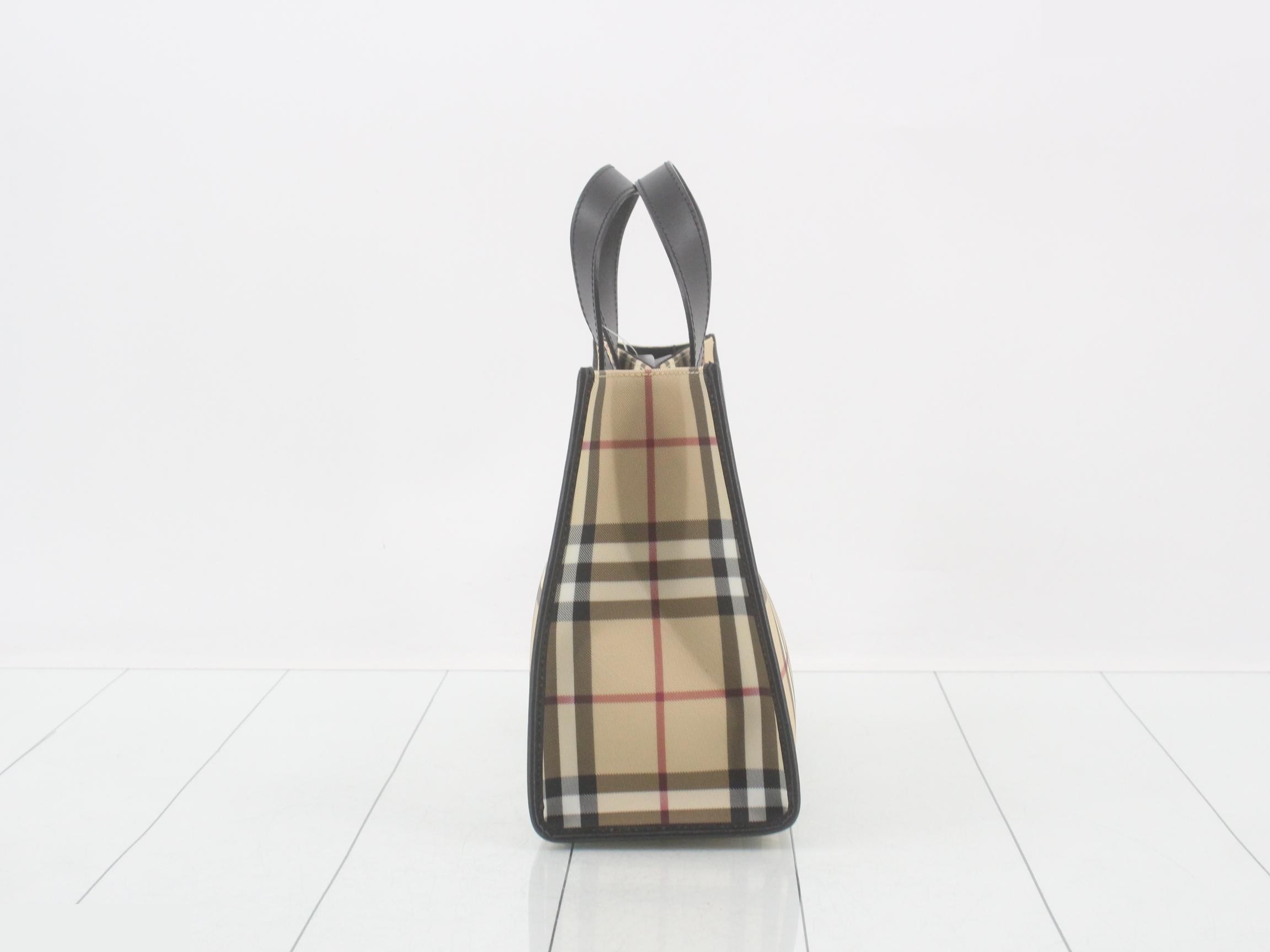 Other lines: Bags and handbags — view 4