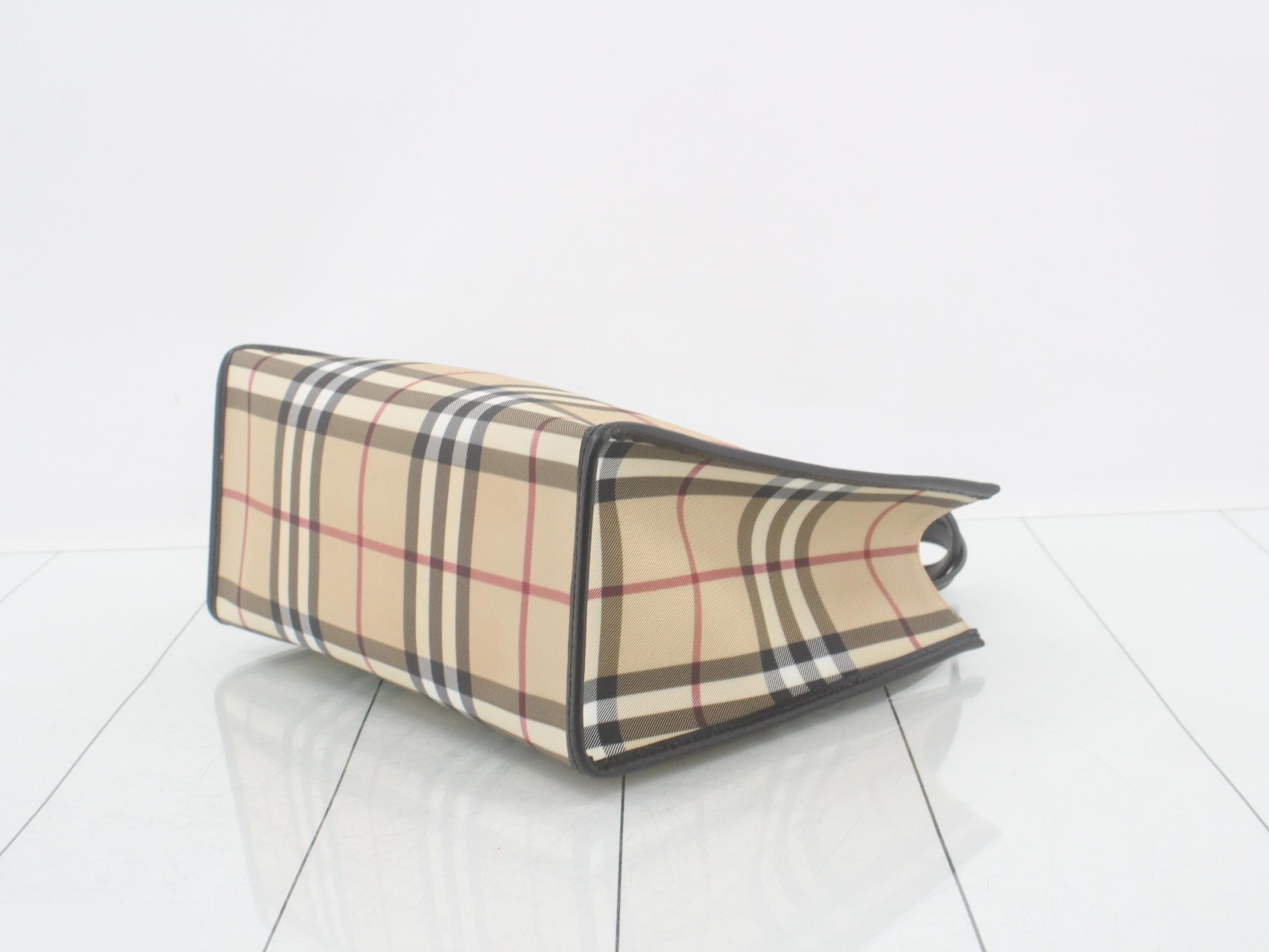 Other lines: Bags and handbags — view 6
