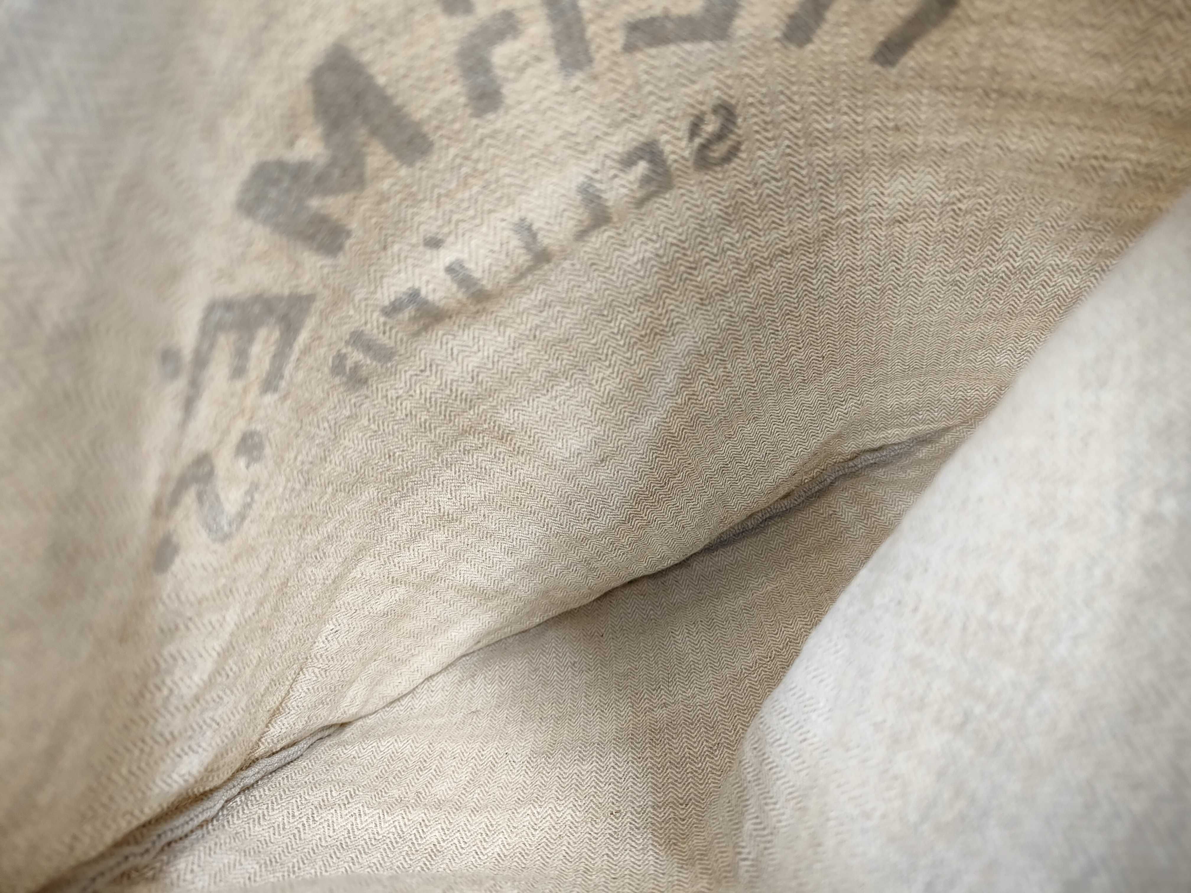 Aline Tote Bag — view 8