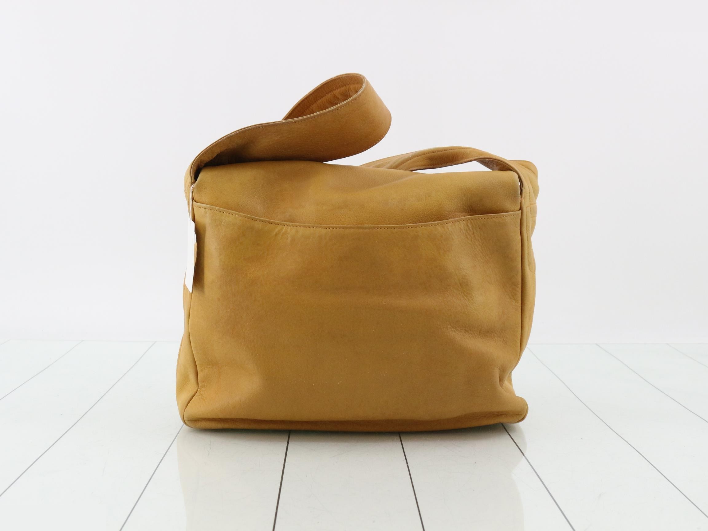 Shoulder bag — view 2