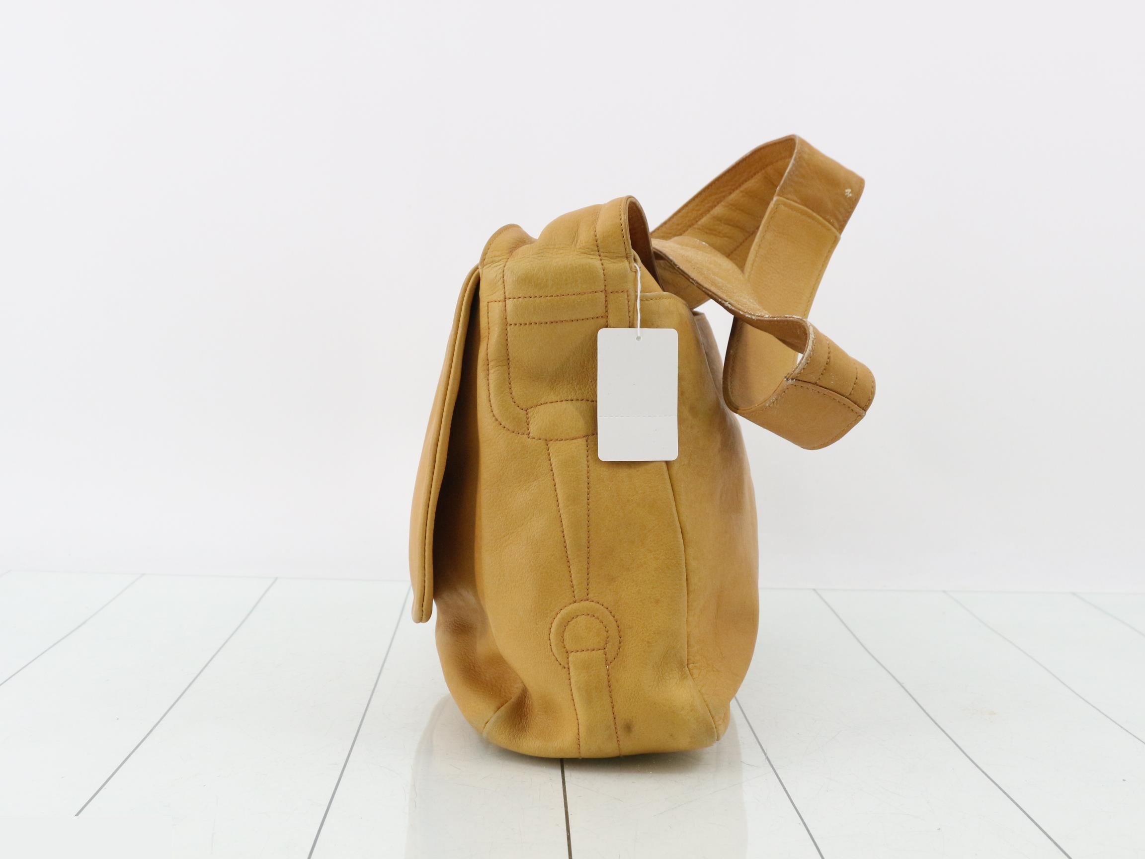 Shoulder bag — view 3