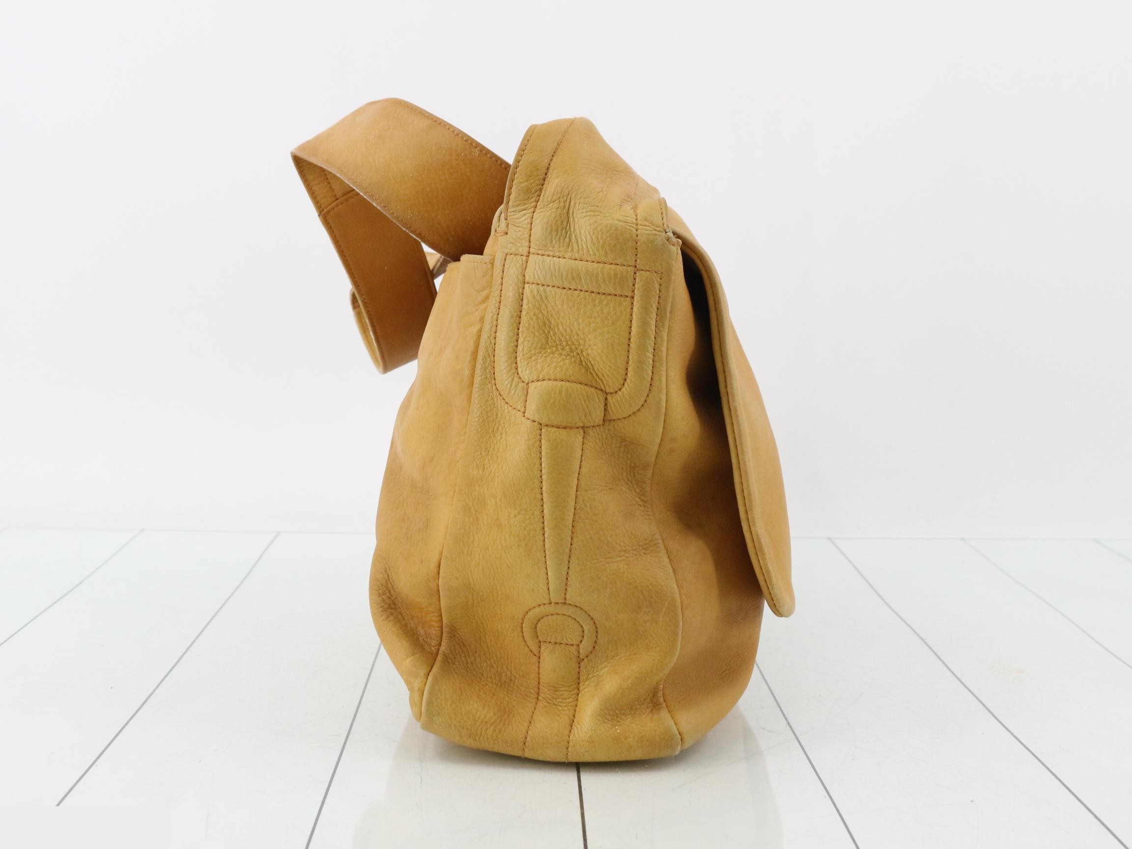 Shoulder bag — view 4
