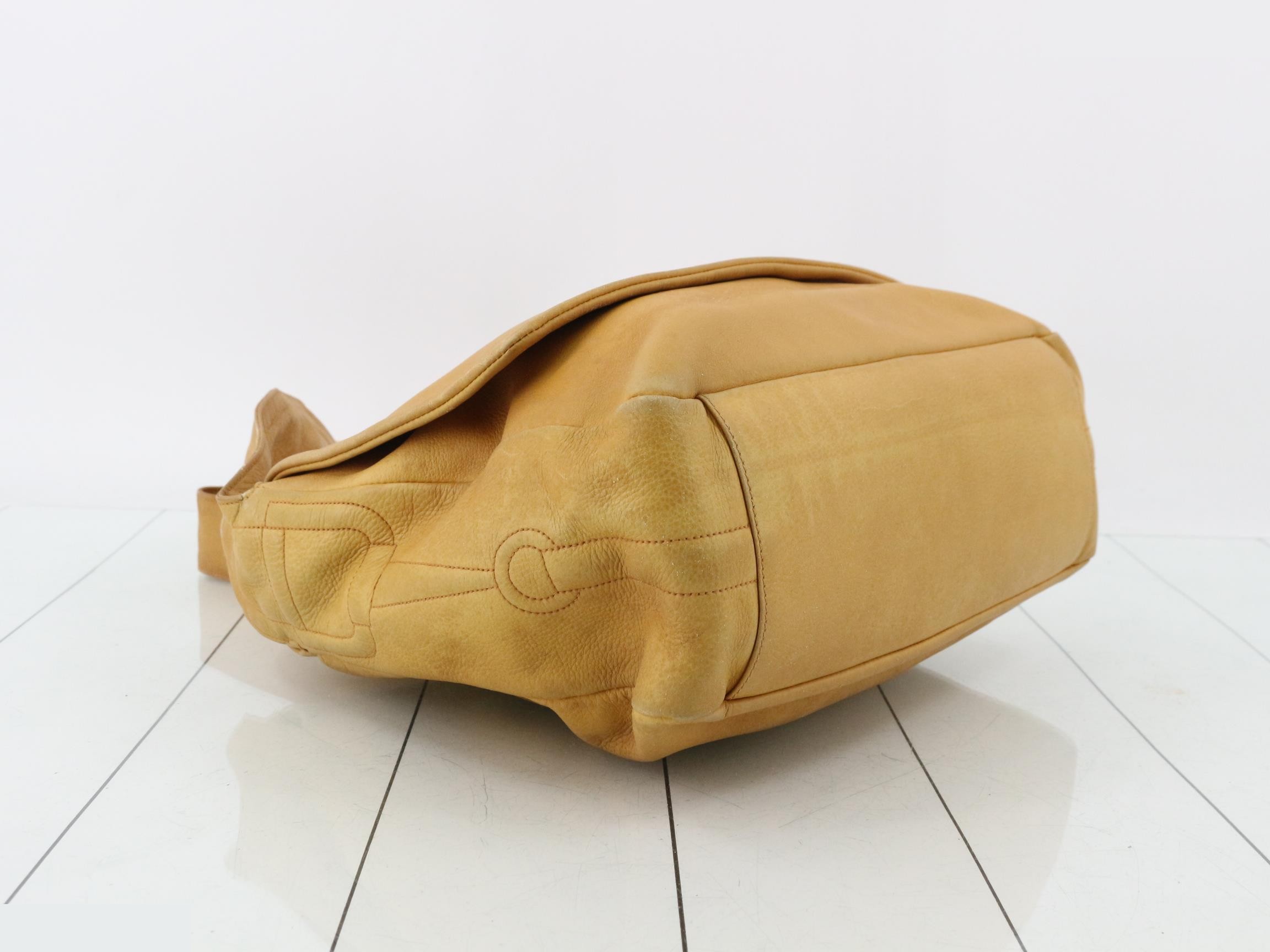 Shoulder bag — view 5