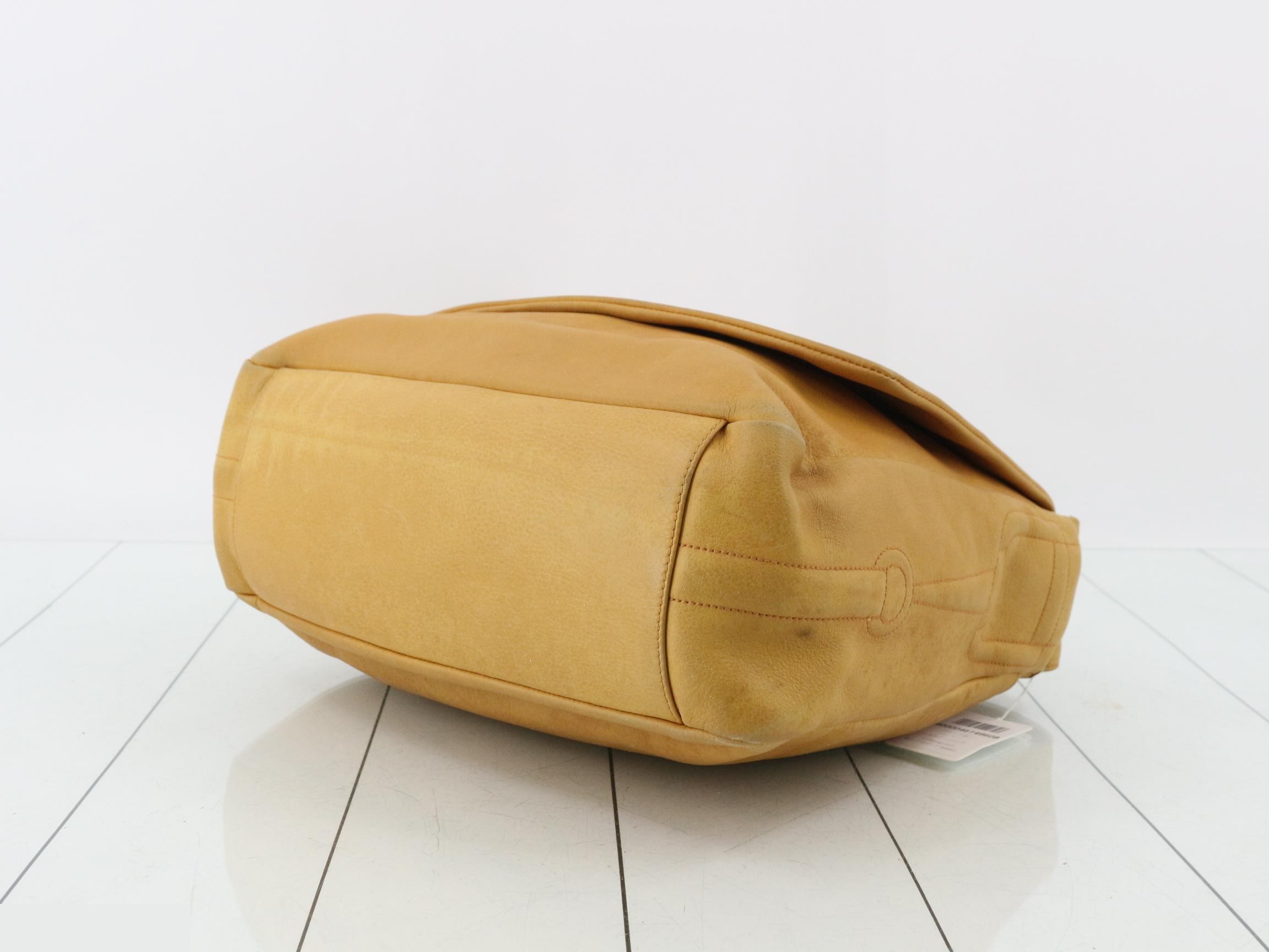 Shoulder bag — view 6
